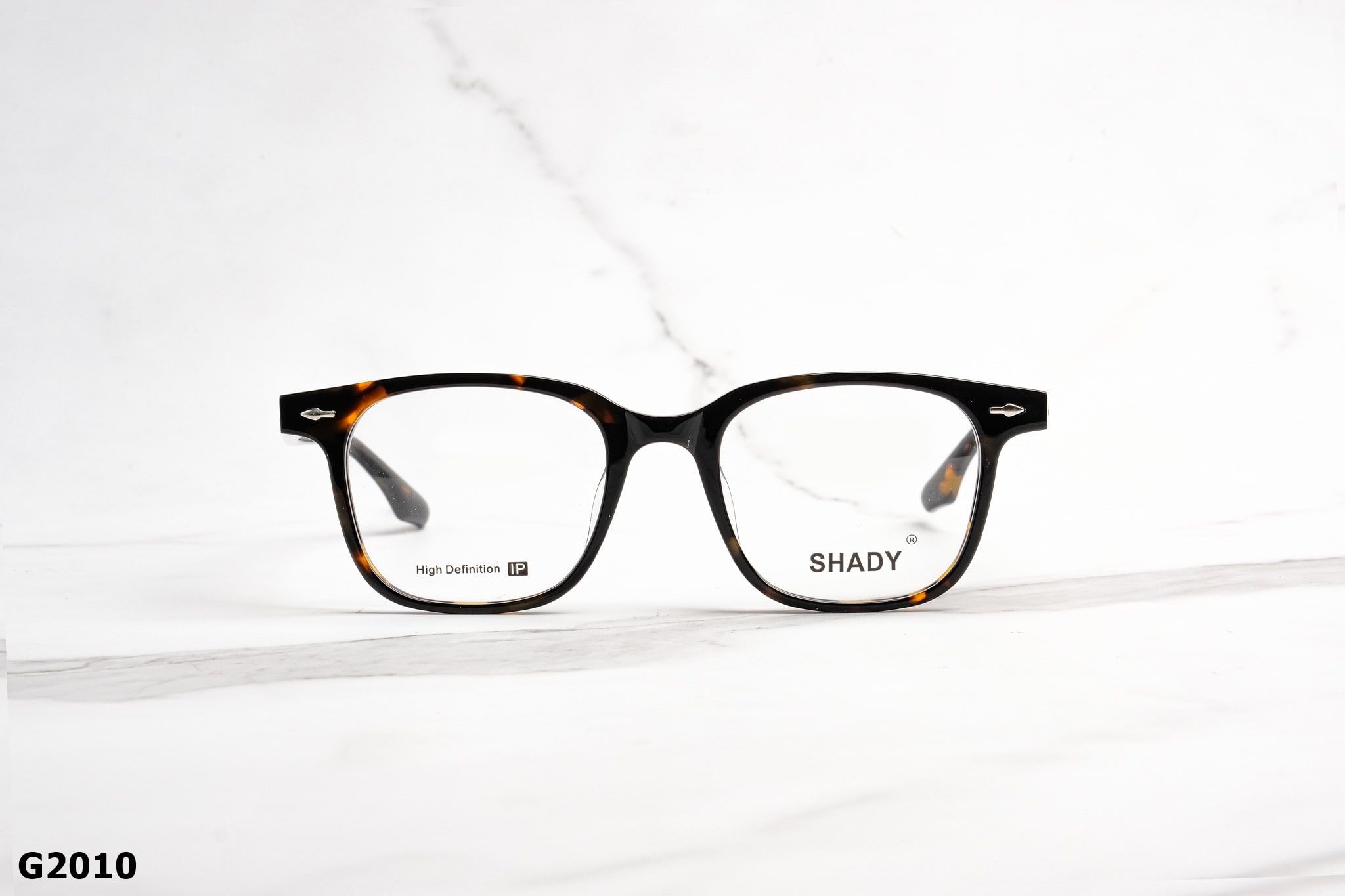  SHADY Eyewear - Glasses - G2010 