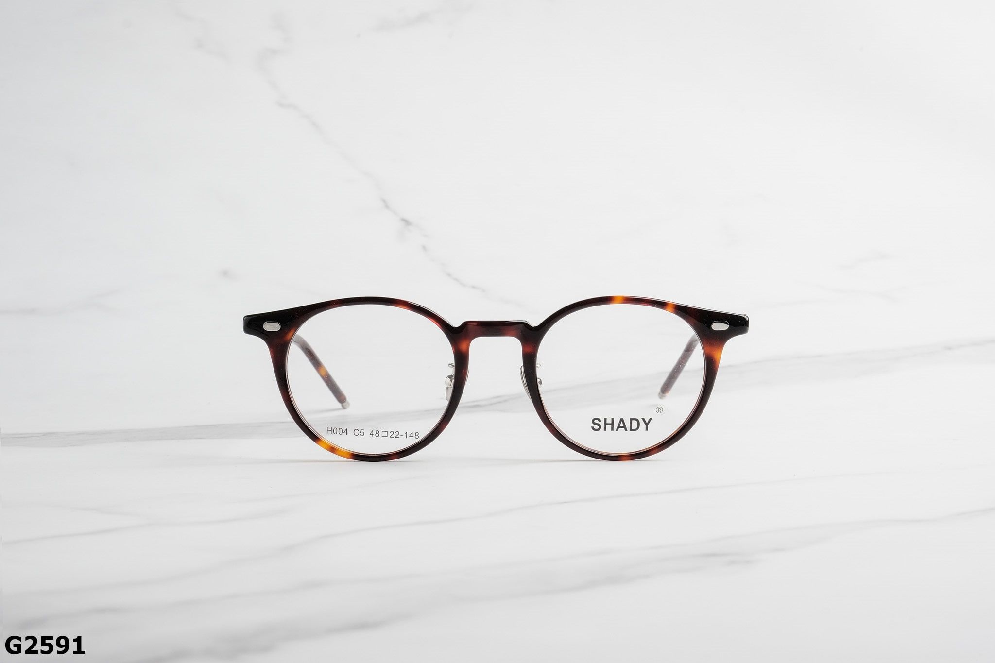  SHADY Eyewear - Glasses - G2591 