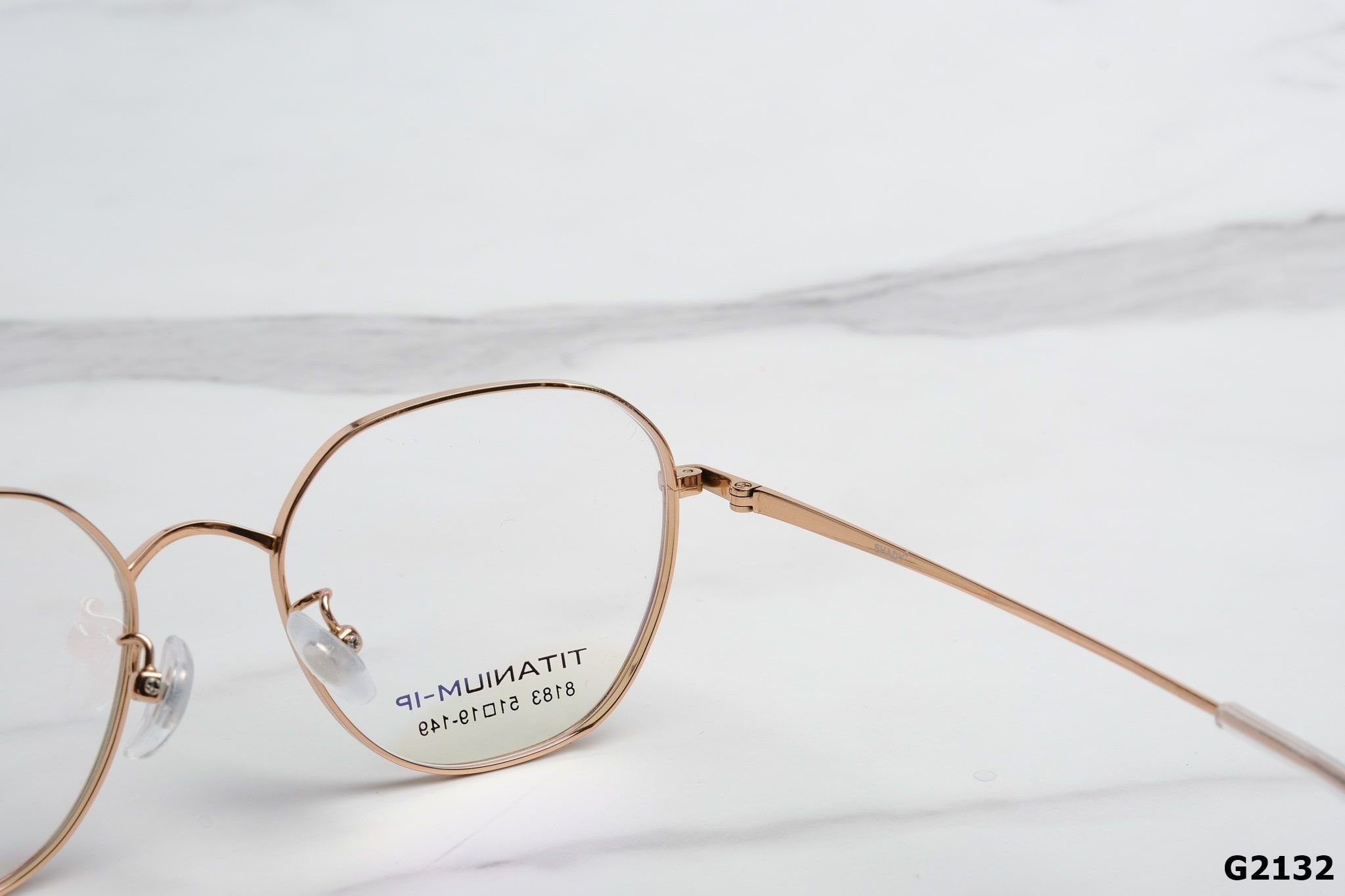  SHADY Eyewear - Glasses - G2132 