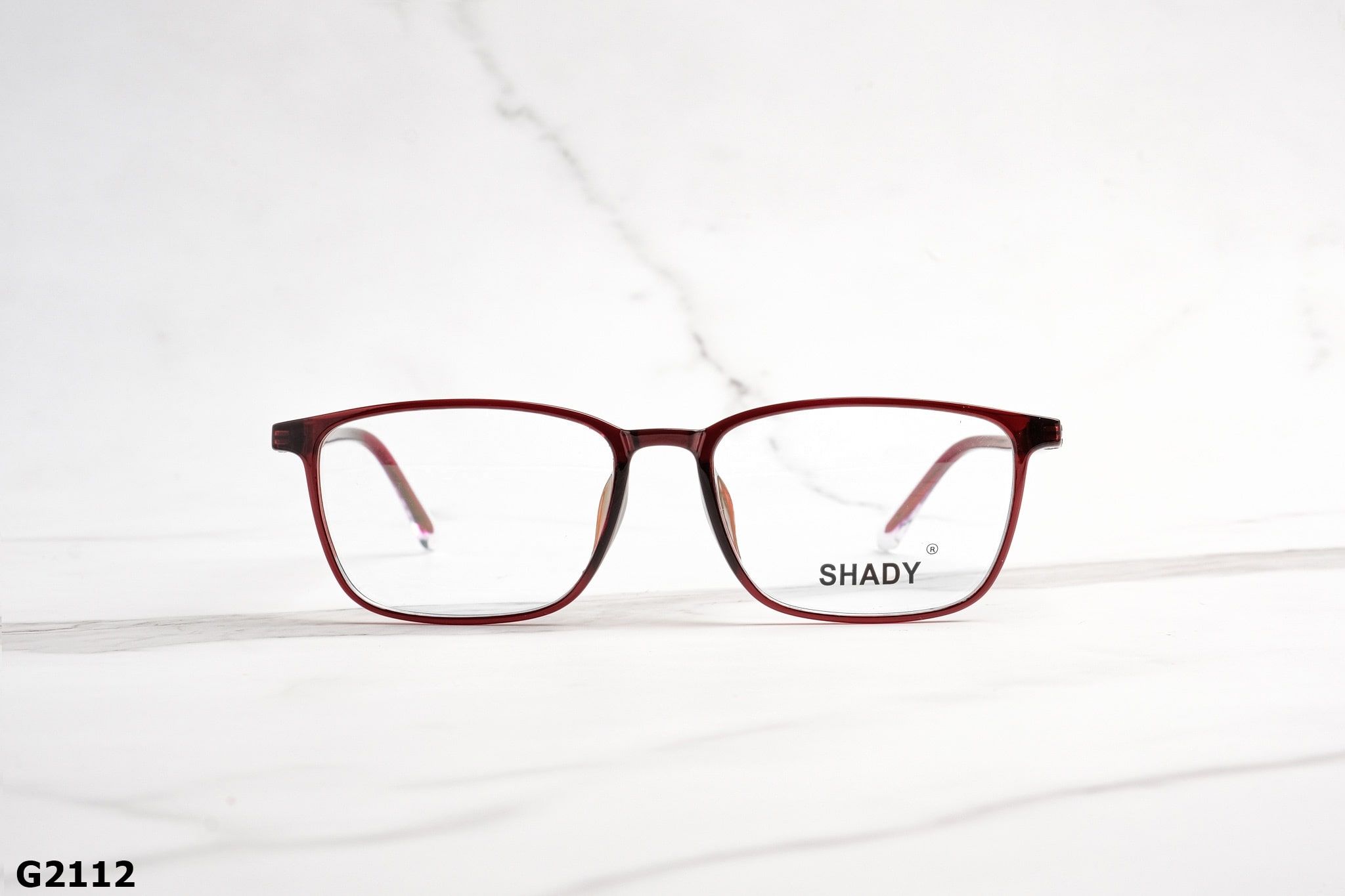  SHADY Eyewear - Glasses - G2112 