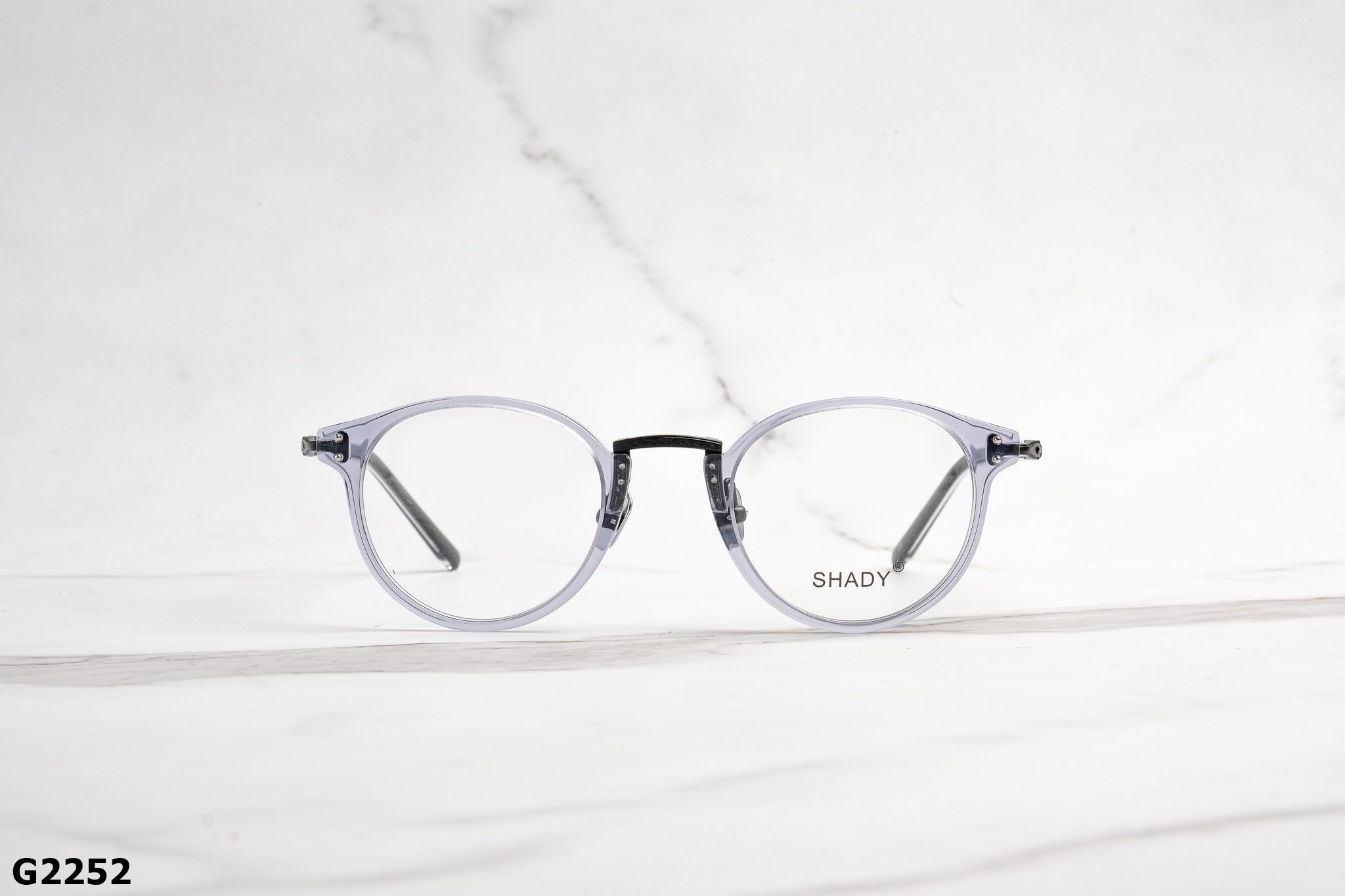  SHADY Eyewear - Glasses - G2252 