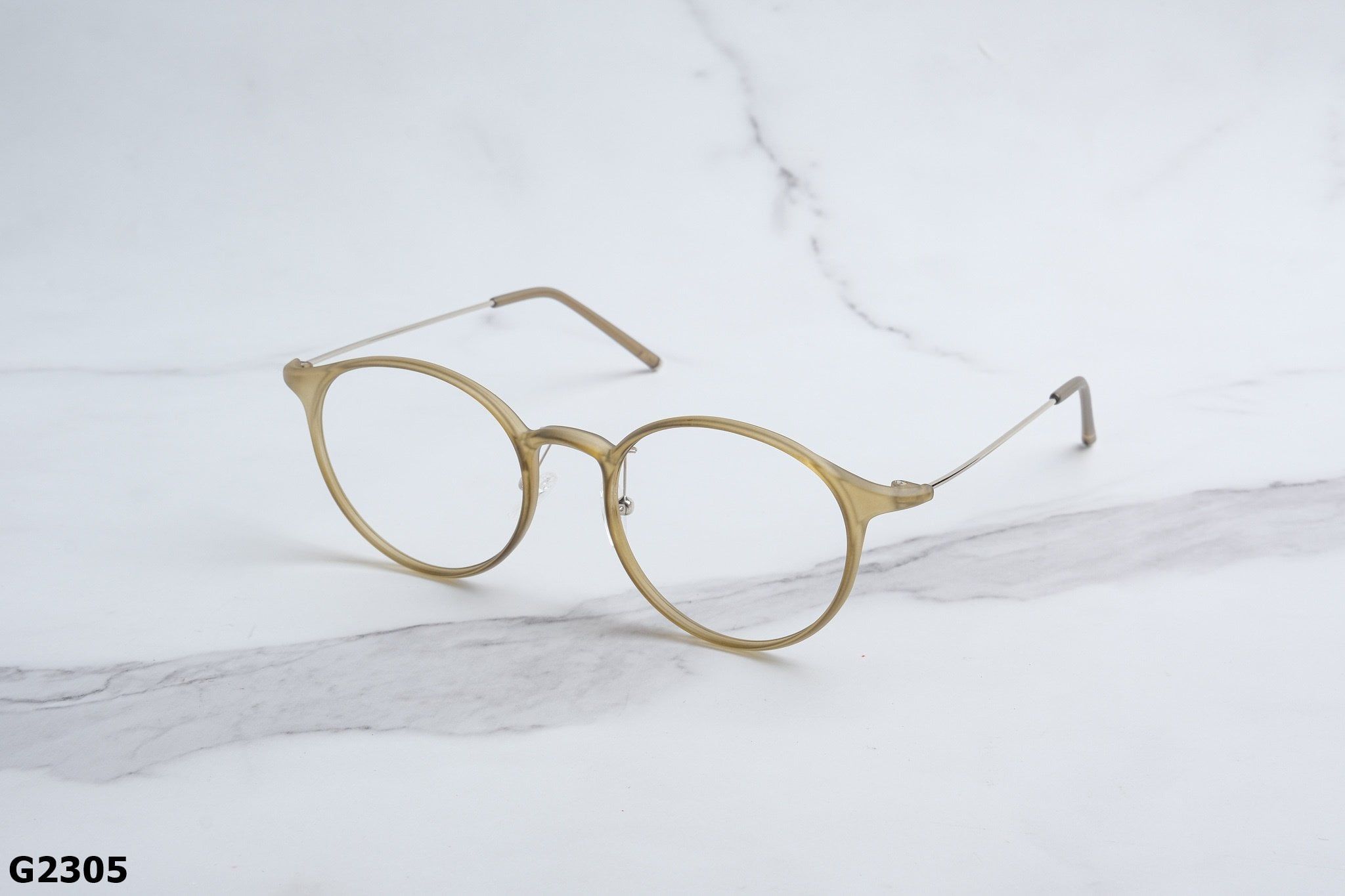  Gọng Kính G2305 