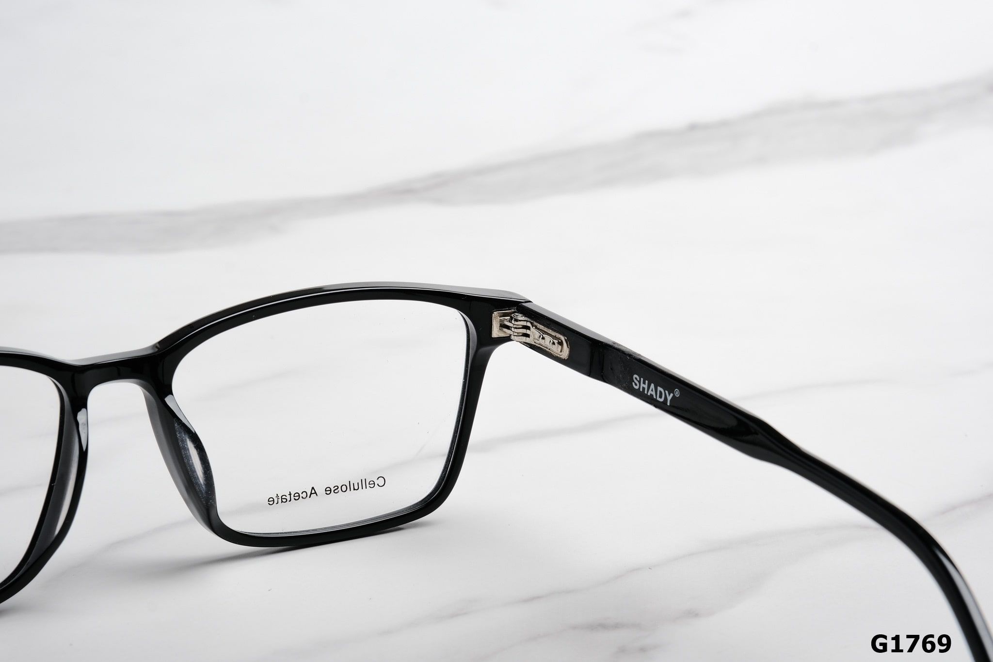  SHADY Eyewear - Glasses - G1769 