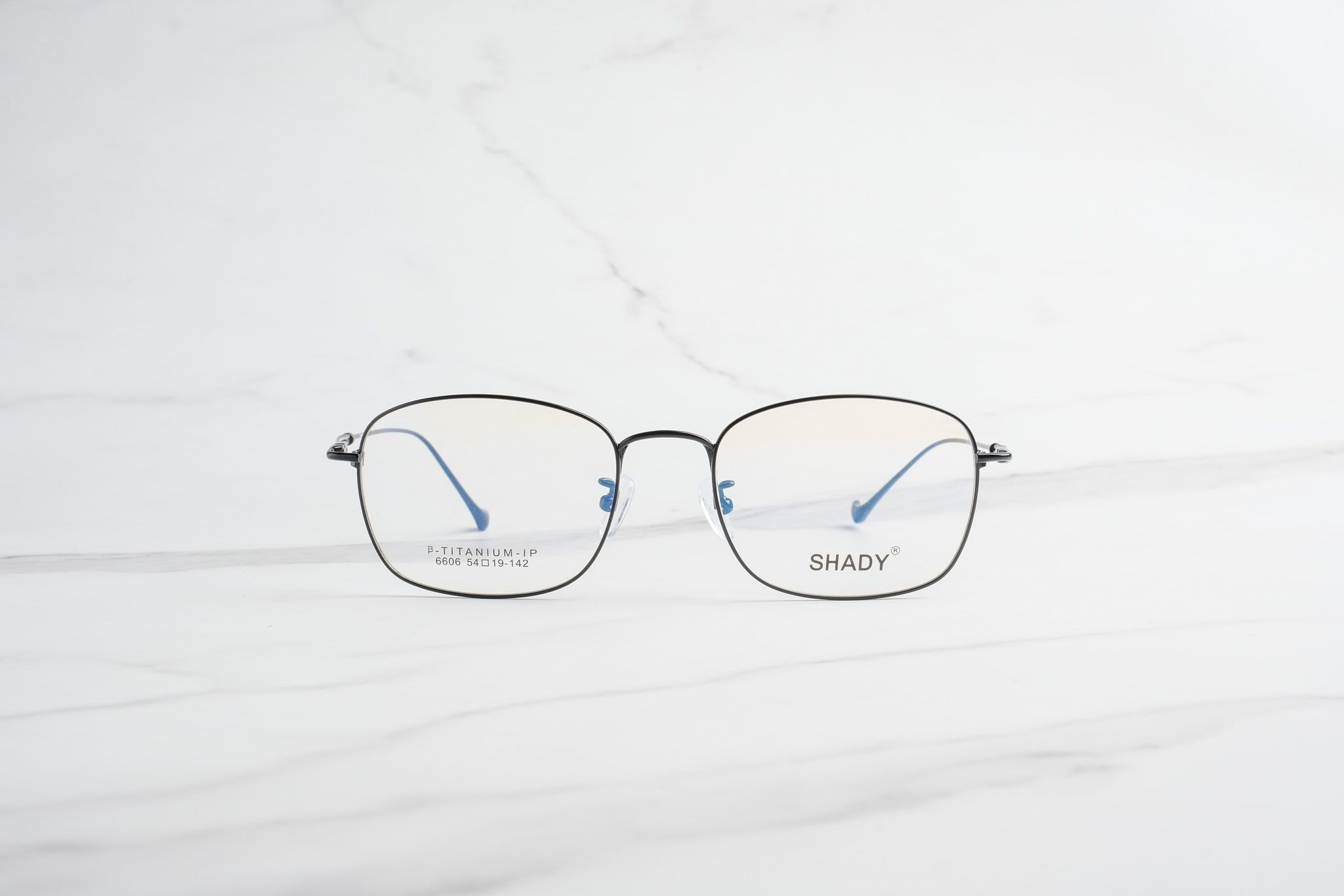  SHADY Eyewear - Glasses - G2585 