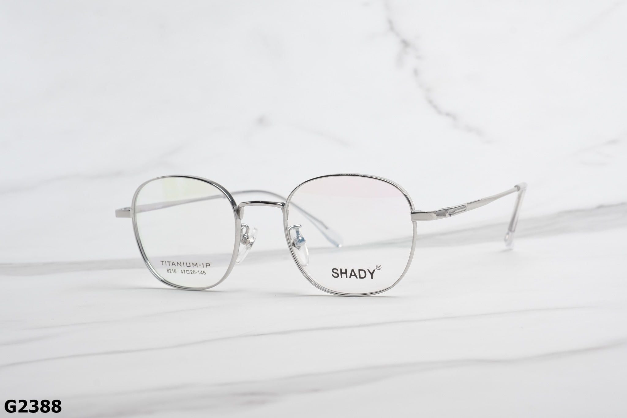  SHADY Eyewear - Glasses - G2388 