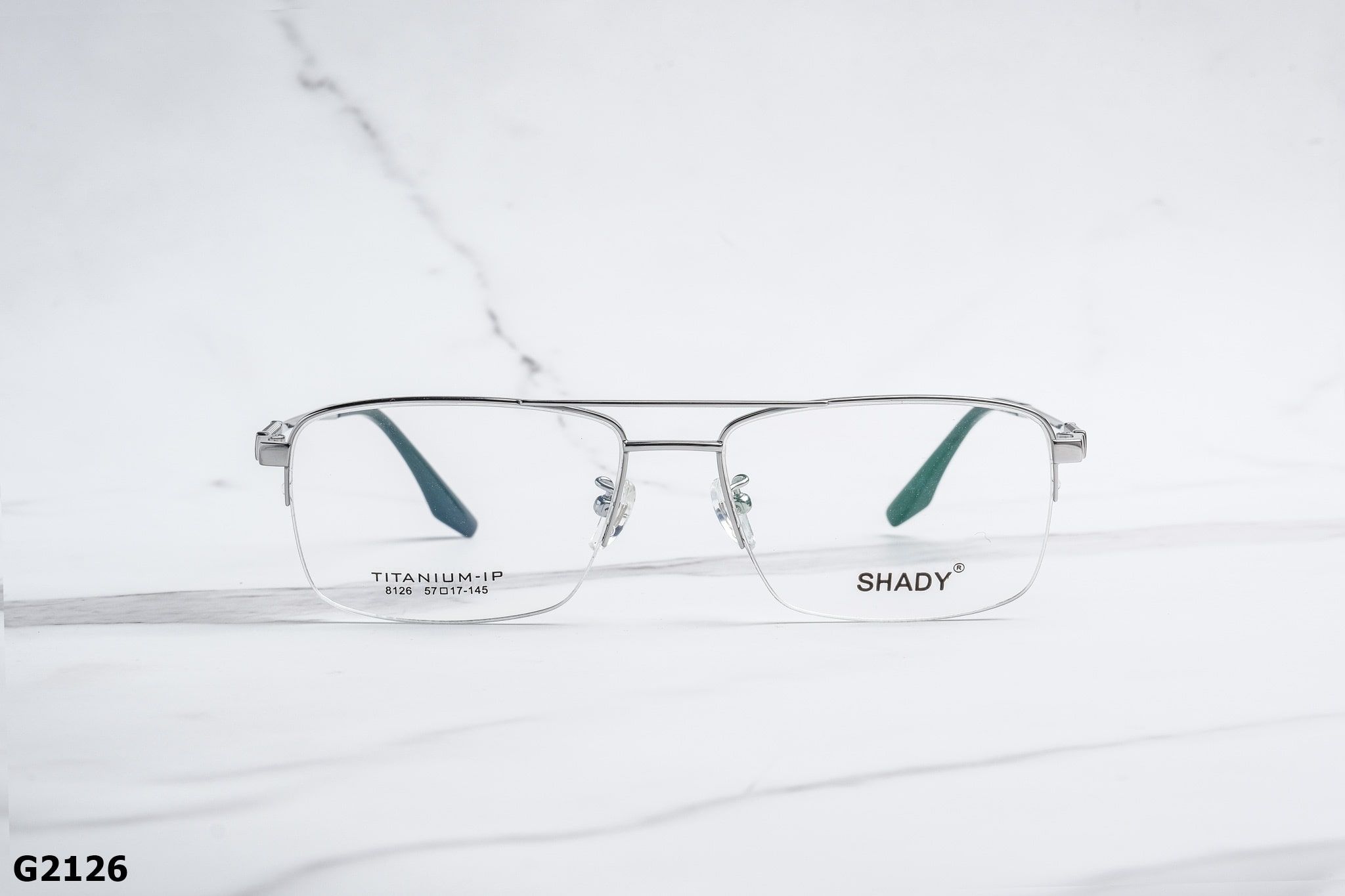  SHADY Eyewear - Glasses - G2126 