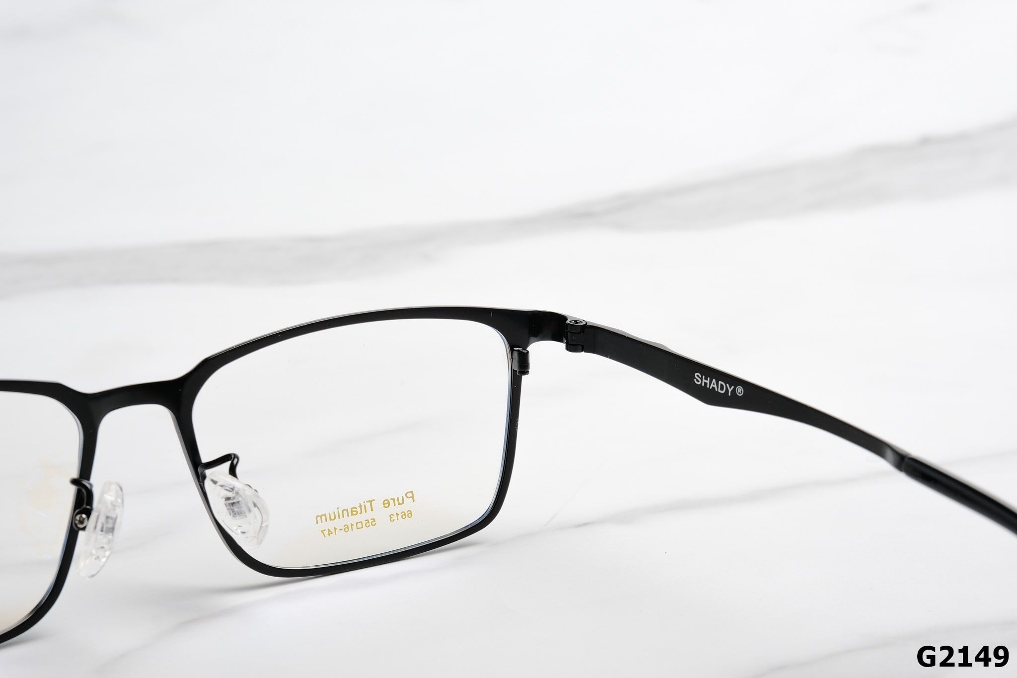  SHADY Eyewear - Glasses - G2149 