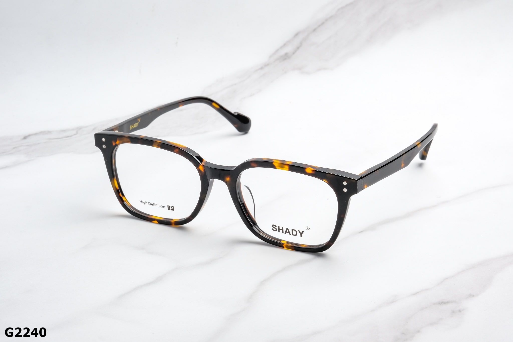  SHADY Eyewear - Glasses - G2240 