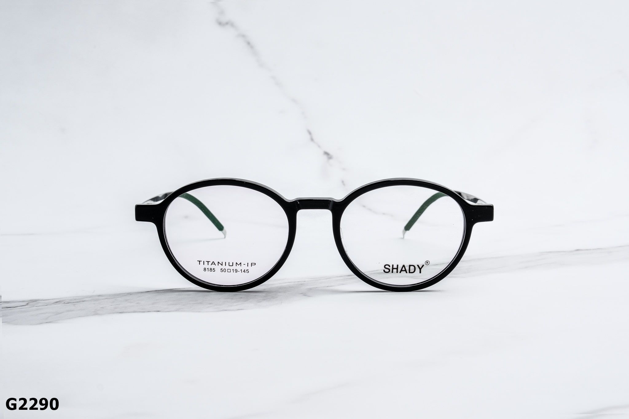  SHADY Eyewear - Glasses - G2290 