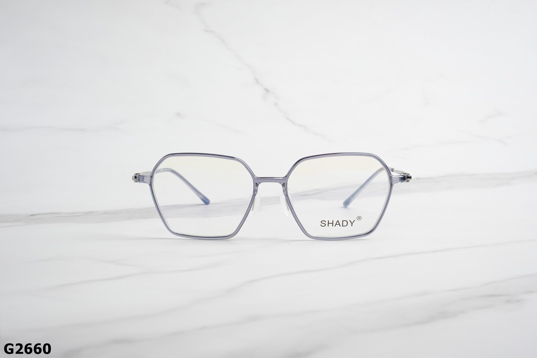  SHADY Eyewear - Glasses - G2660 