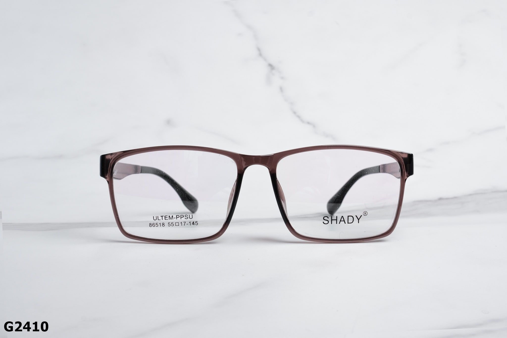  SHADY Eyewear - Glasses - G2410 