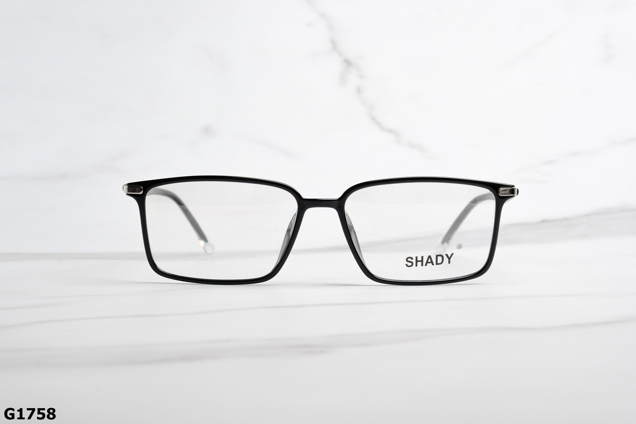  SHADY Eyewear - Glasses - G1758 