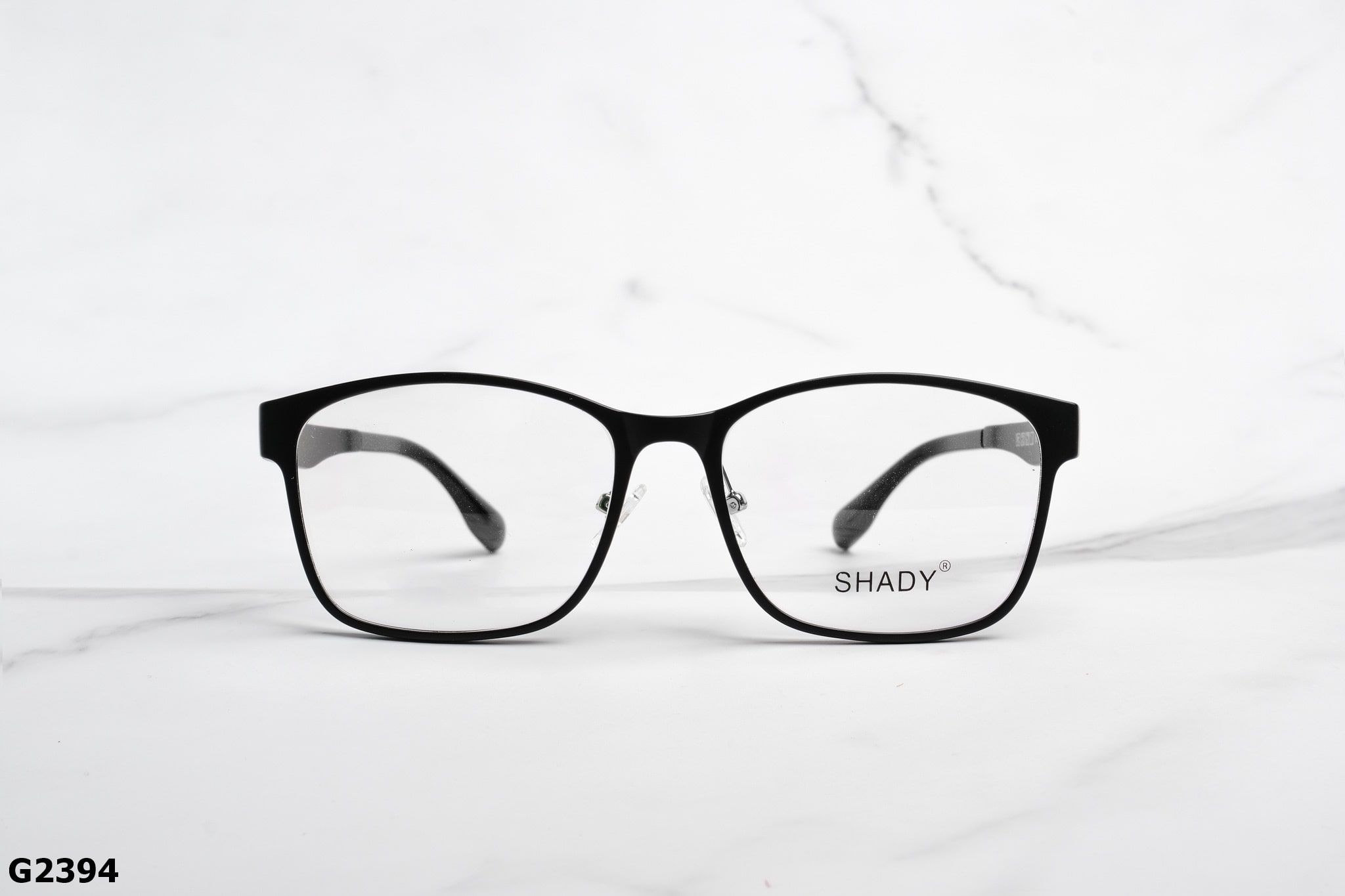  SHADY Eyewear - Glasses - G2394 
