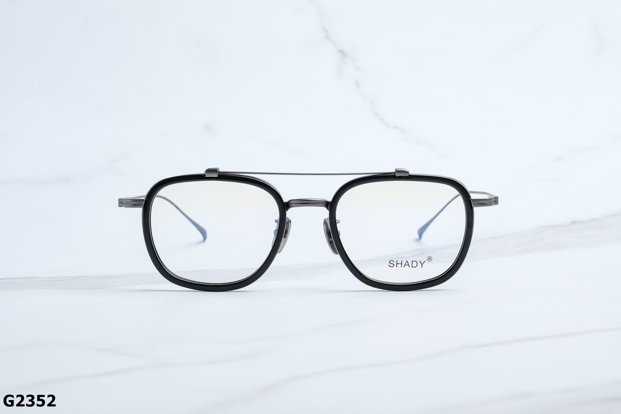  SHADY Eyewear - Glasses - G2352 