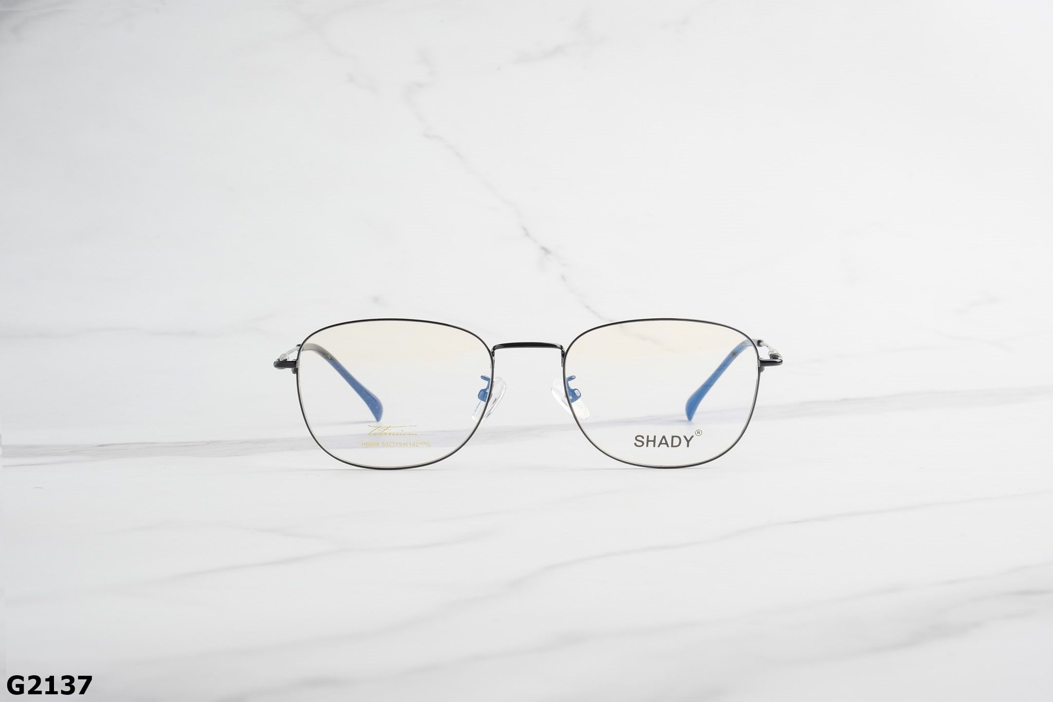  SHADY Eyewear - Glasses - G2137 