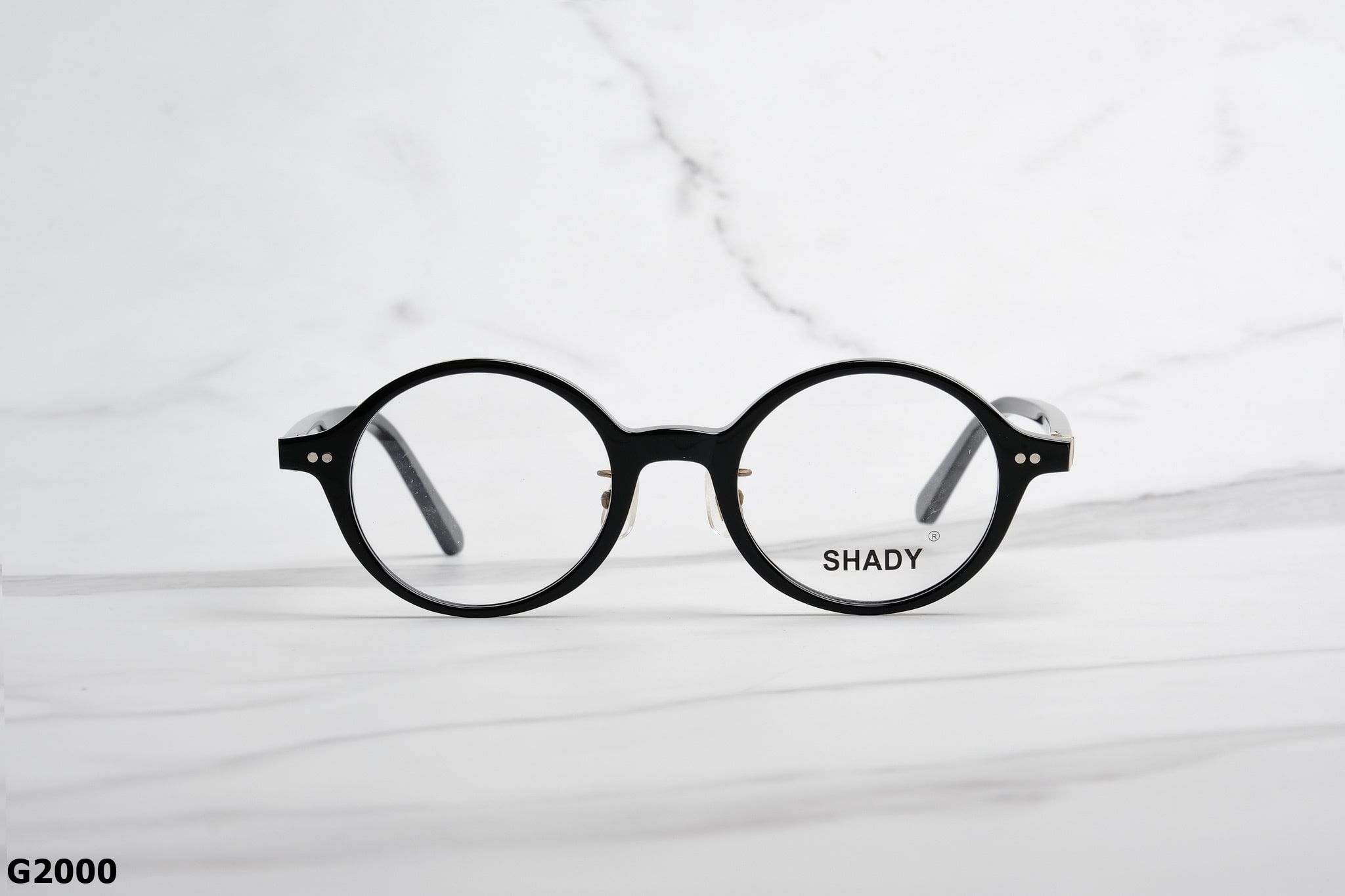  SHADY Eyewear - Glasses - G2000 