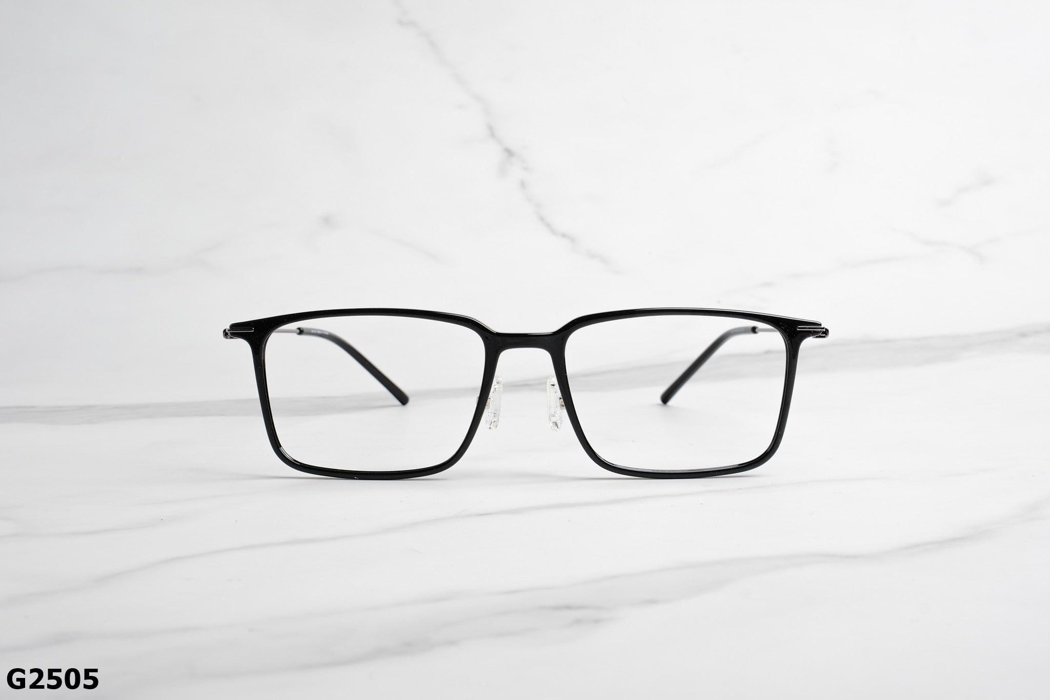  Gọng Kính G2505 