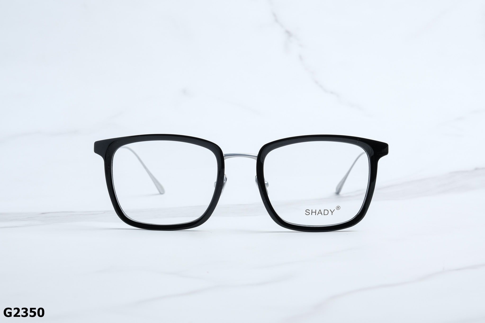  SHADY Eyewear - Glasses - G2350 