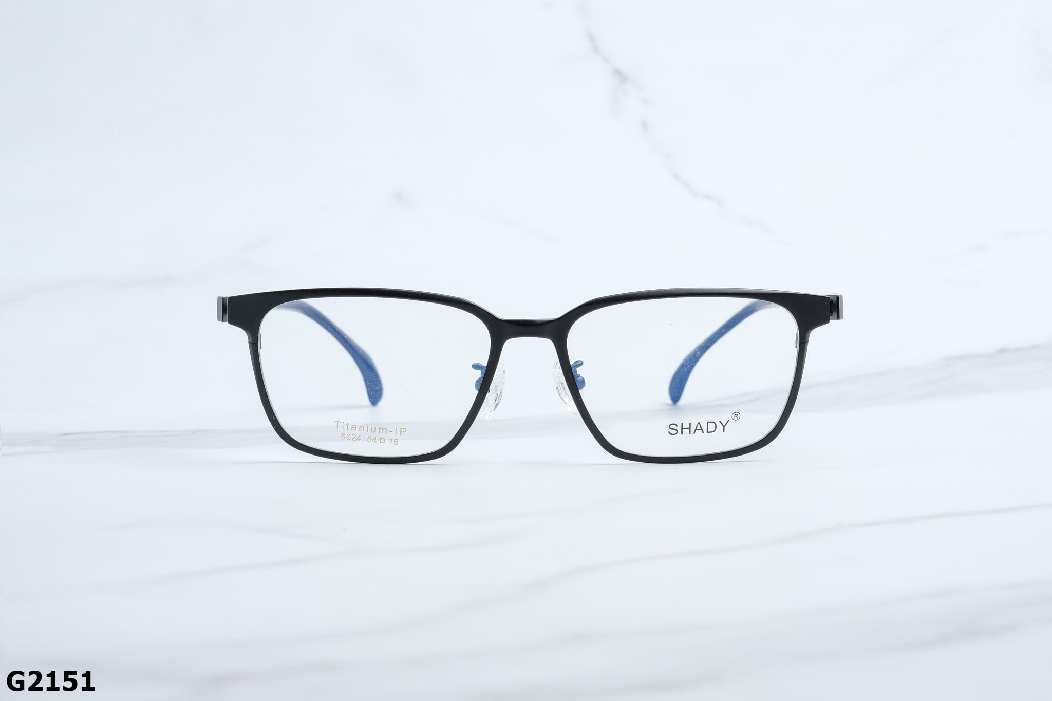  SHADY Eyewear - Glasses - G2151 