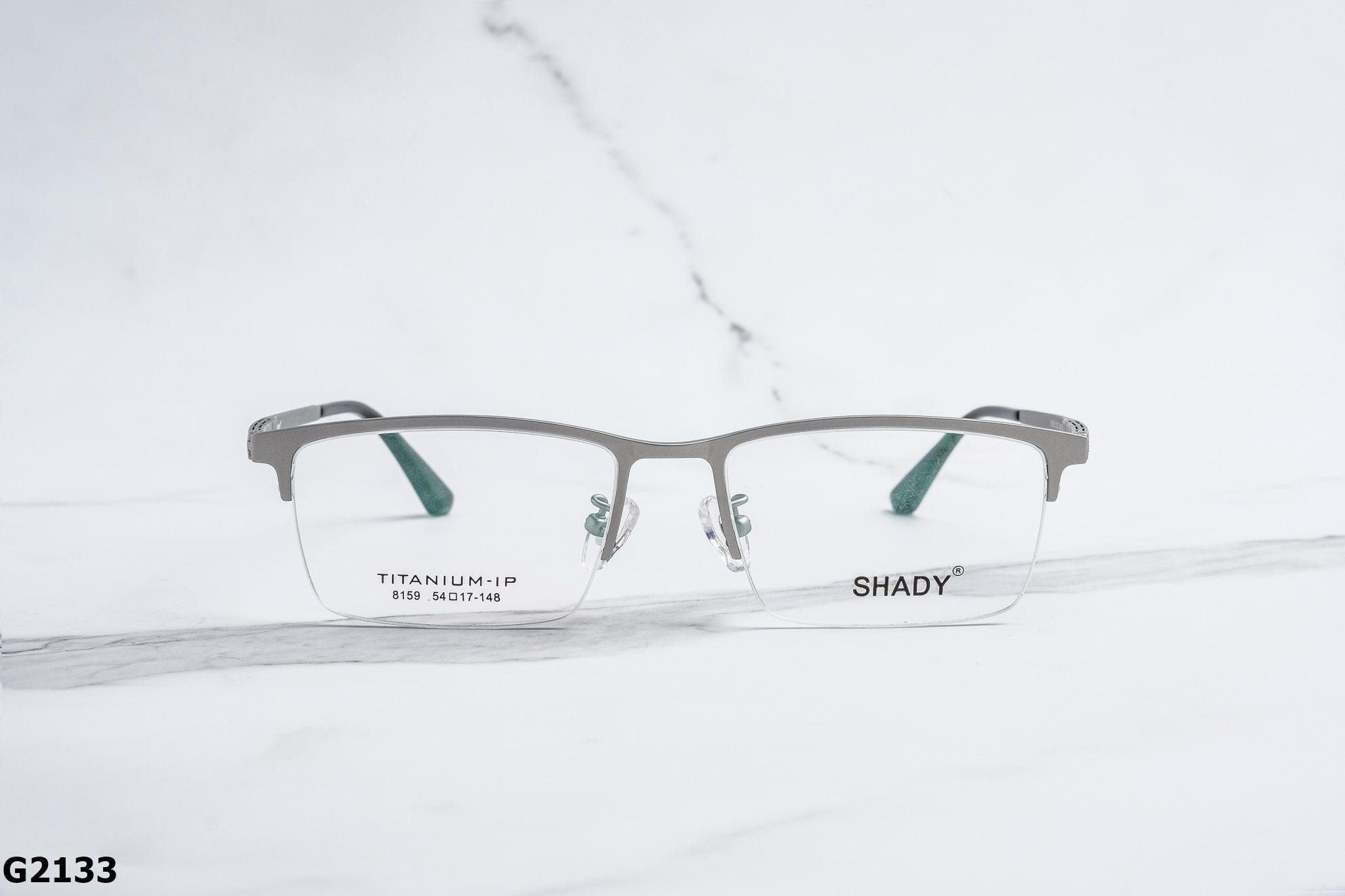  SHADY Eyewear - Glasses - G2133 