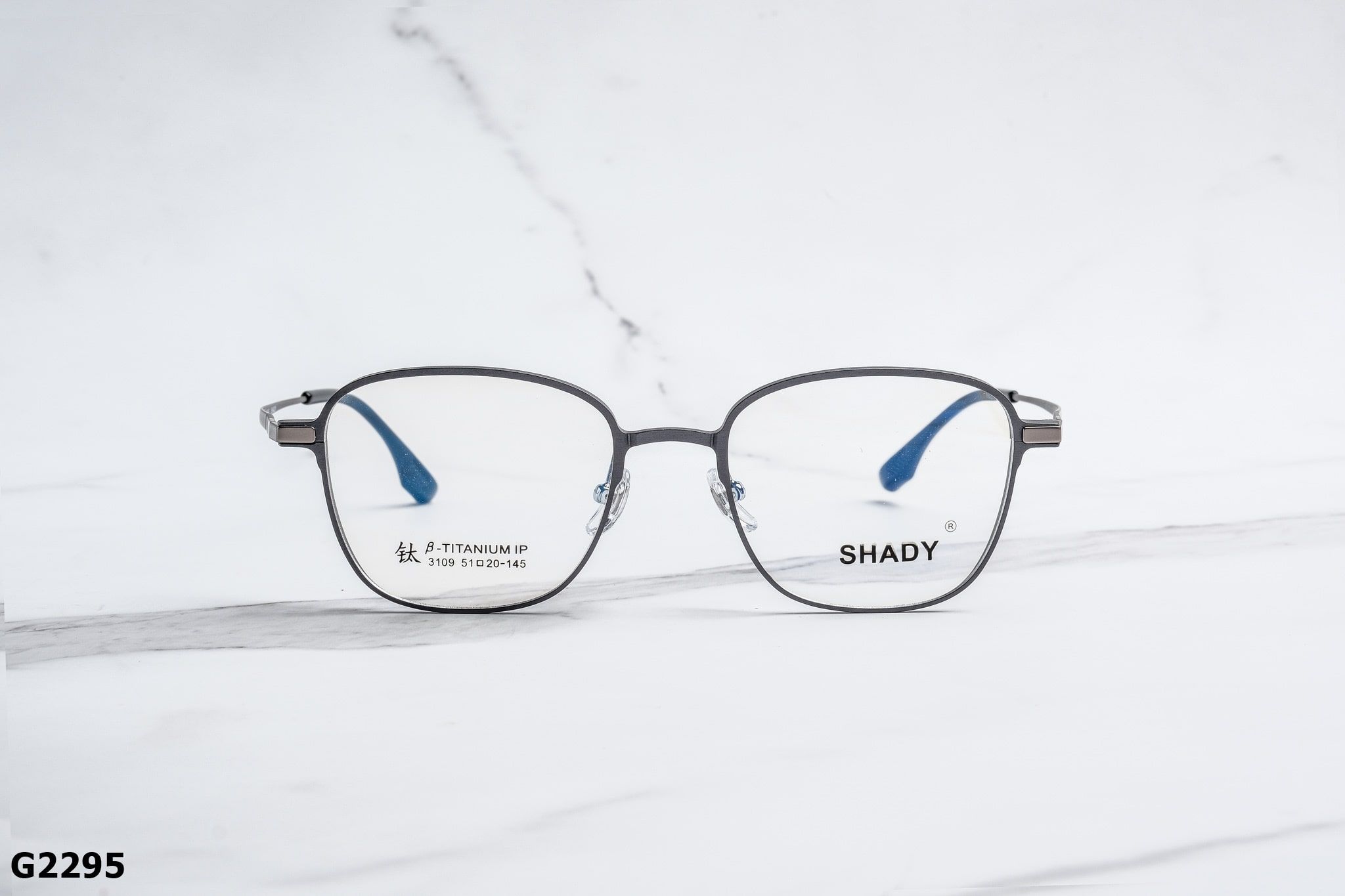  SHADY Eyewear - Glasses - G2295 