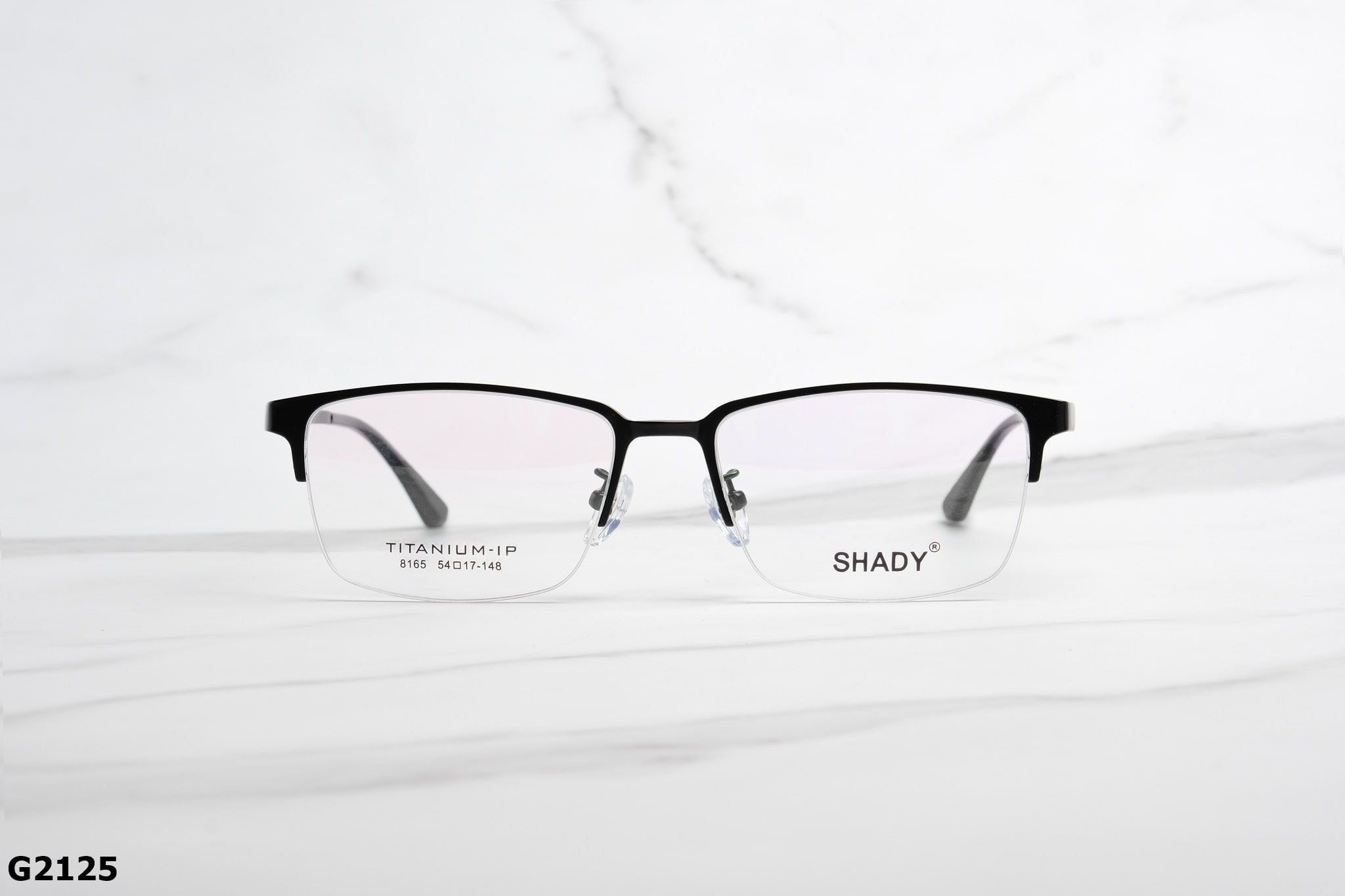  SHADY Eyewear - Glasses - G2125 