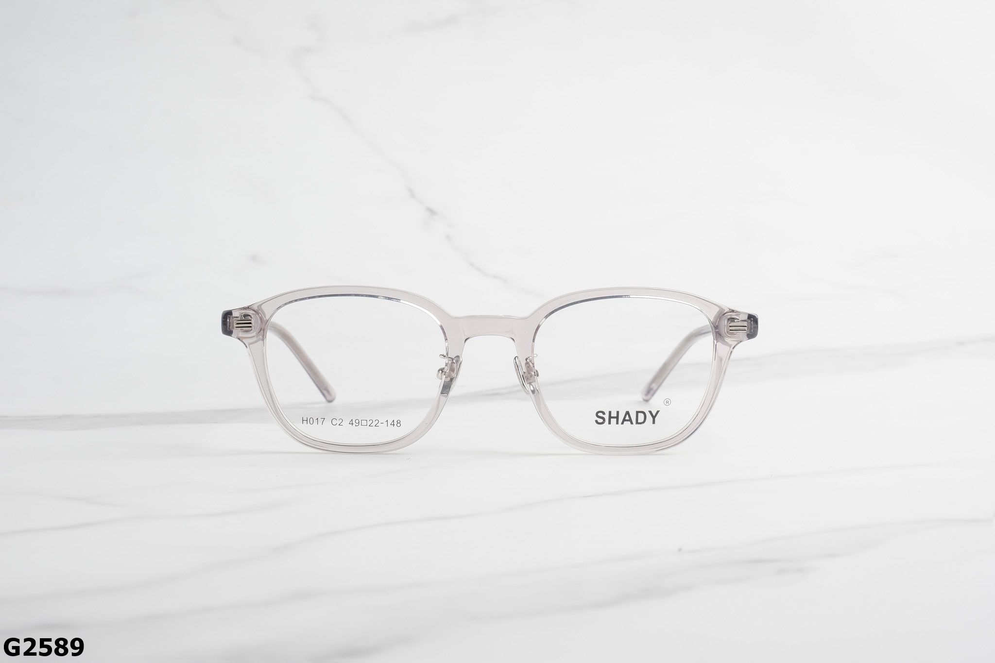  SHADY Eyewear - Glasses - G2589 