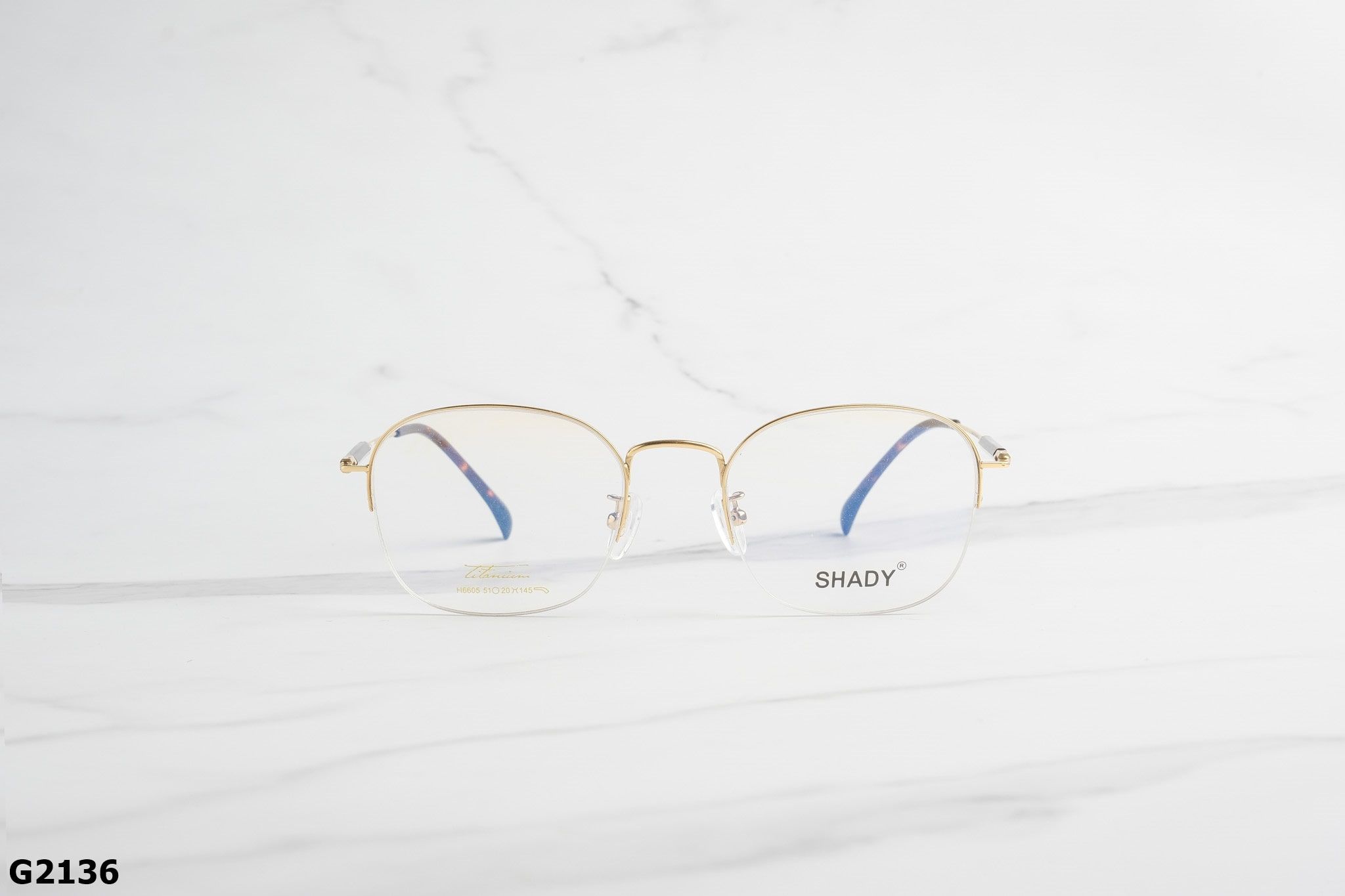  SHADY Eyewear - Glasses - G2136 