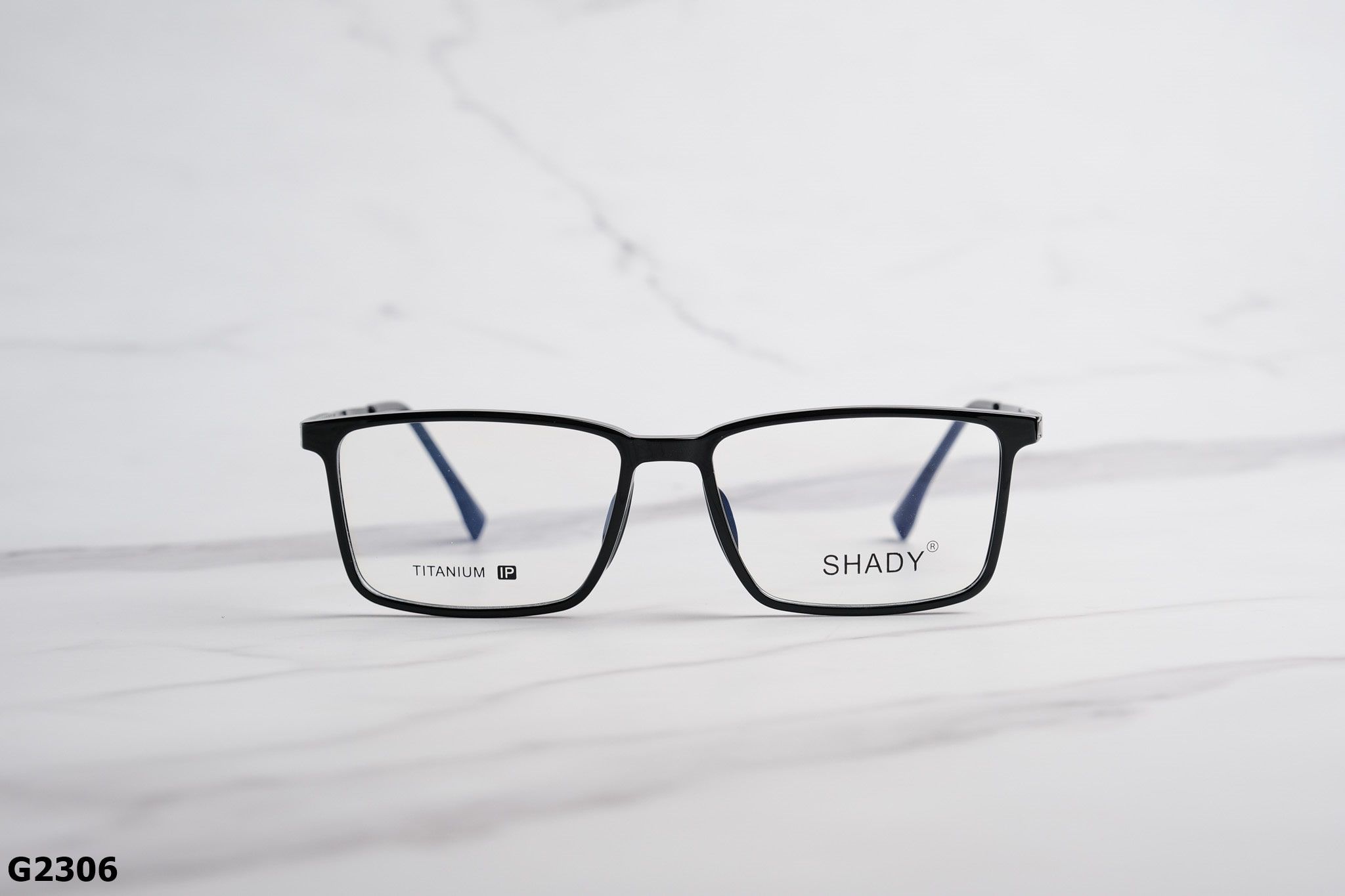  SHADY Eyewear - Glasses - G2306 