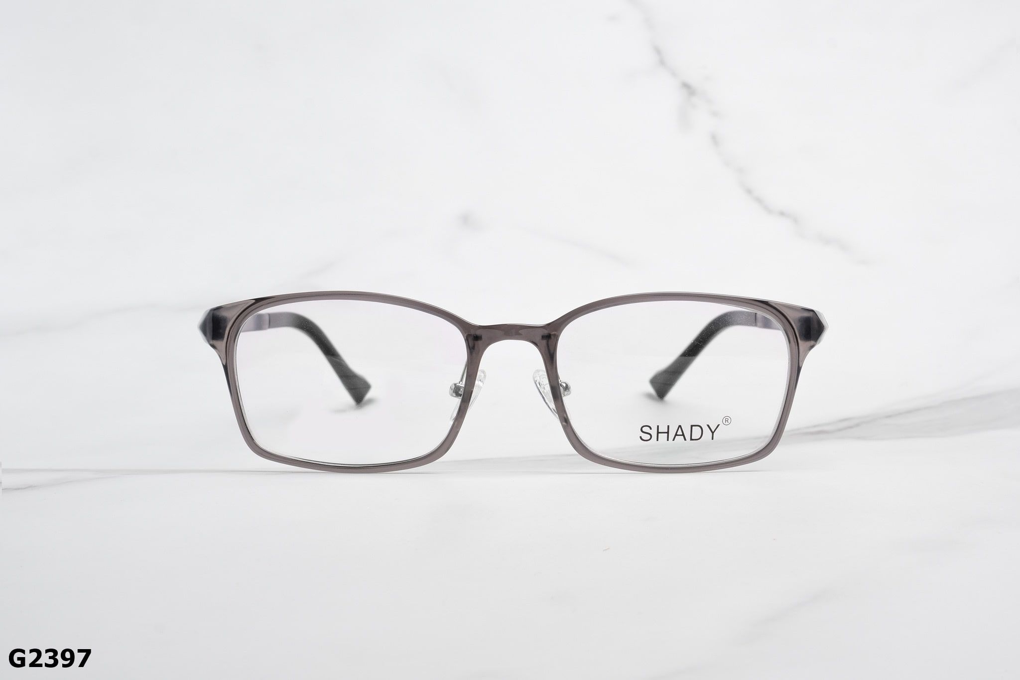  SHADY Eyewear - Glasses - G2397 