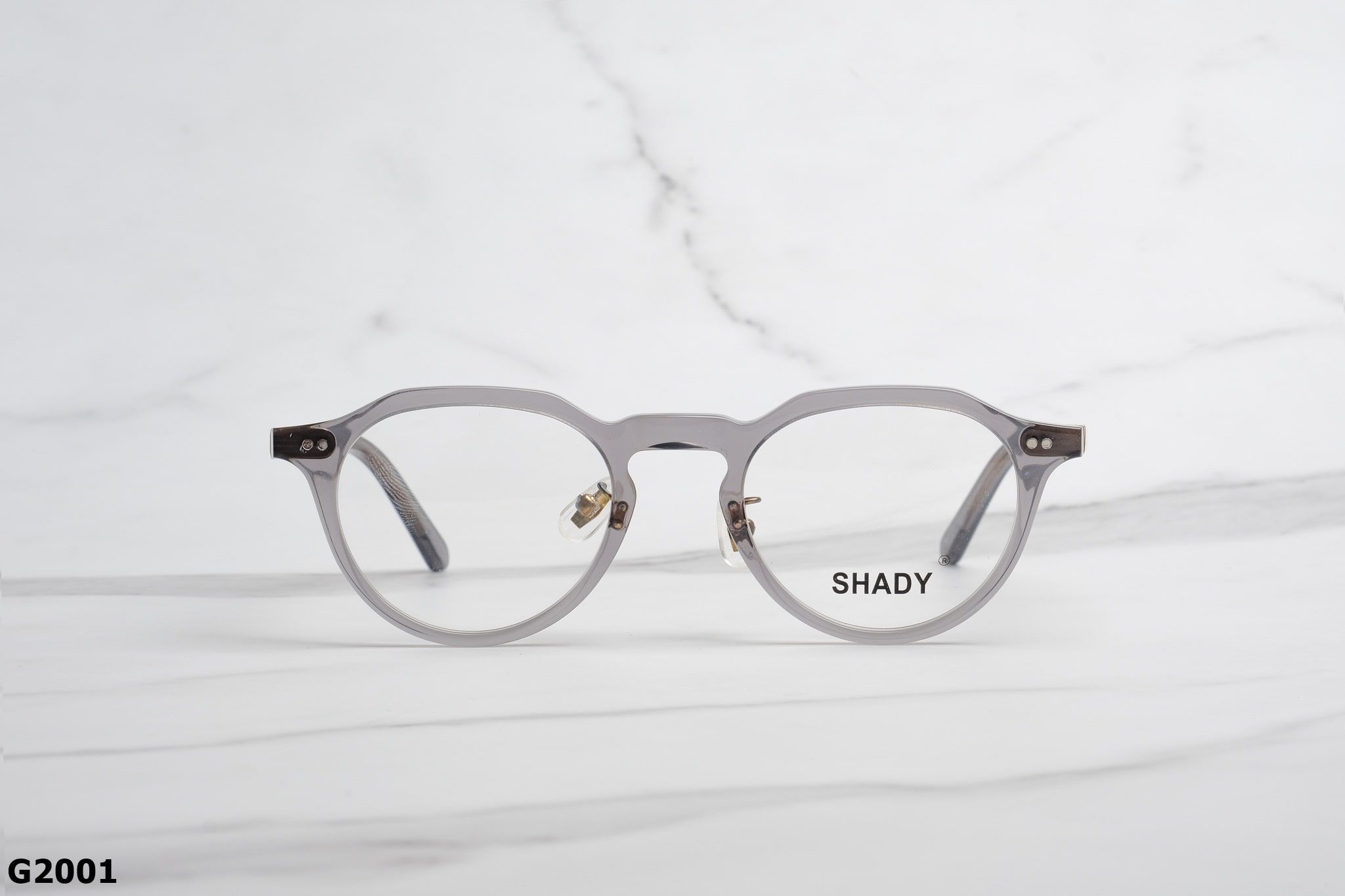  SHADY Eyewear - Glasses - G2001 