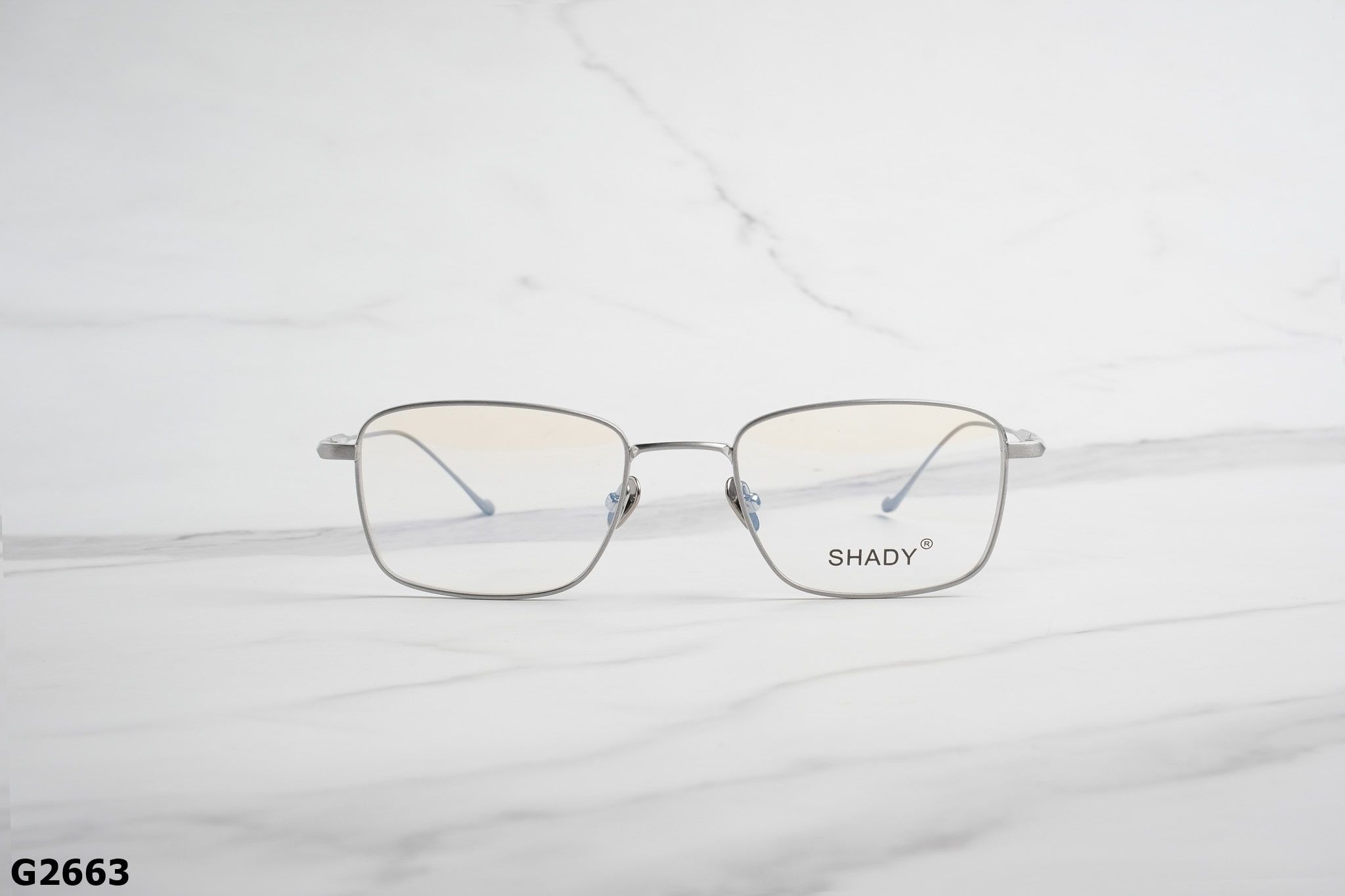  SHADY Eyewear - Glasses - G2663 