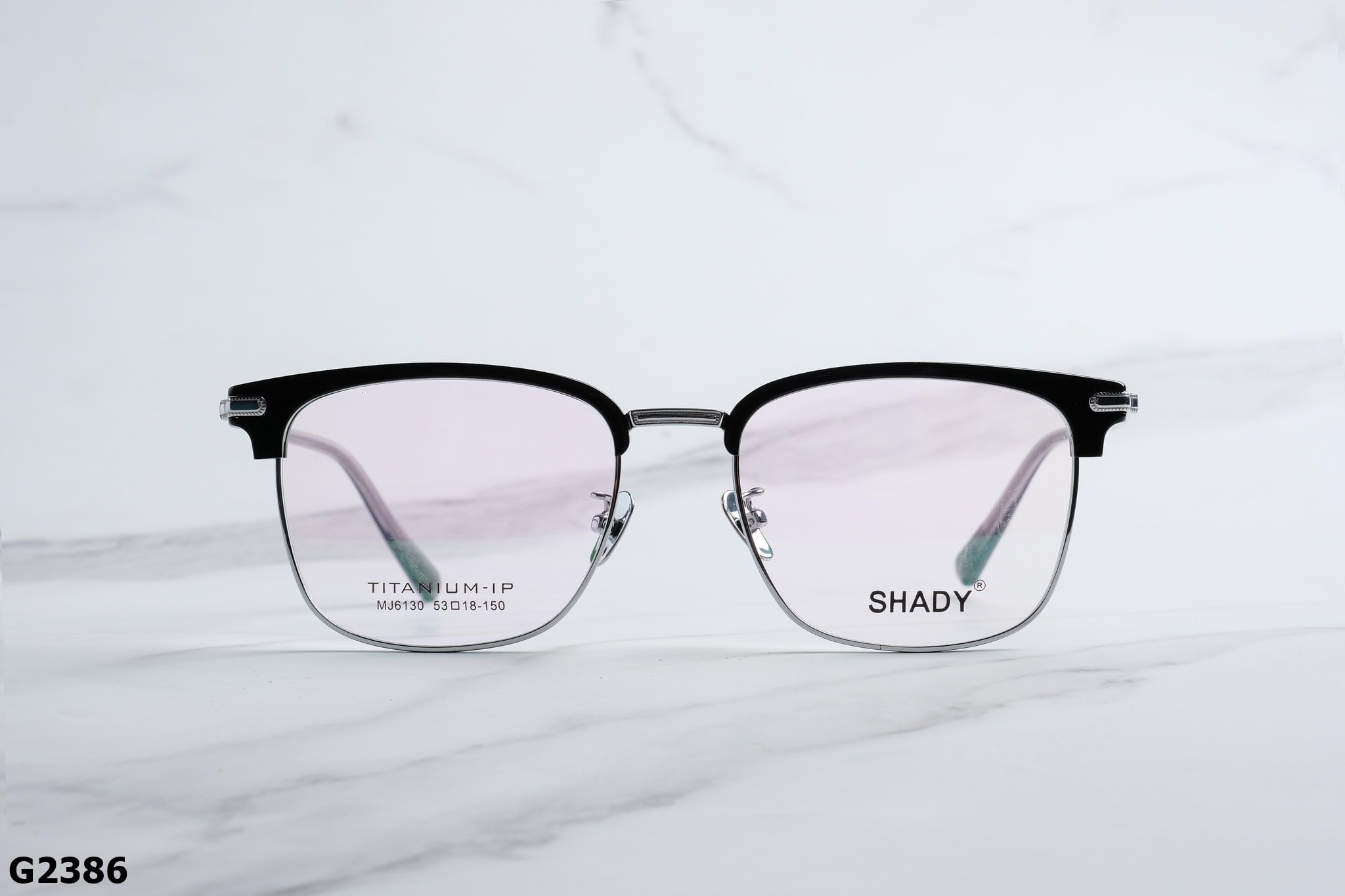  SHADY Eyewear - Glasses - G2386 