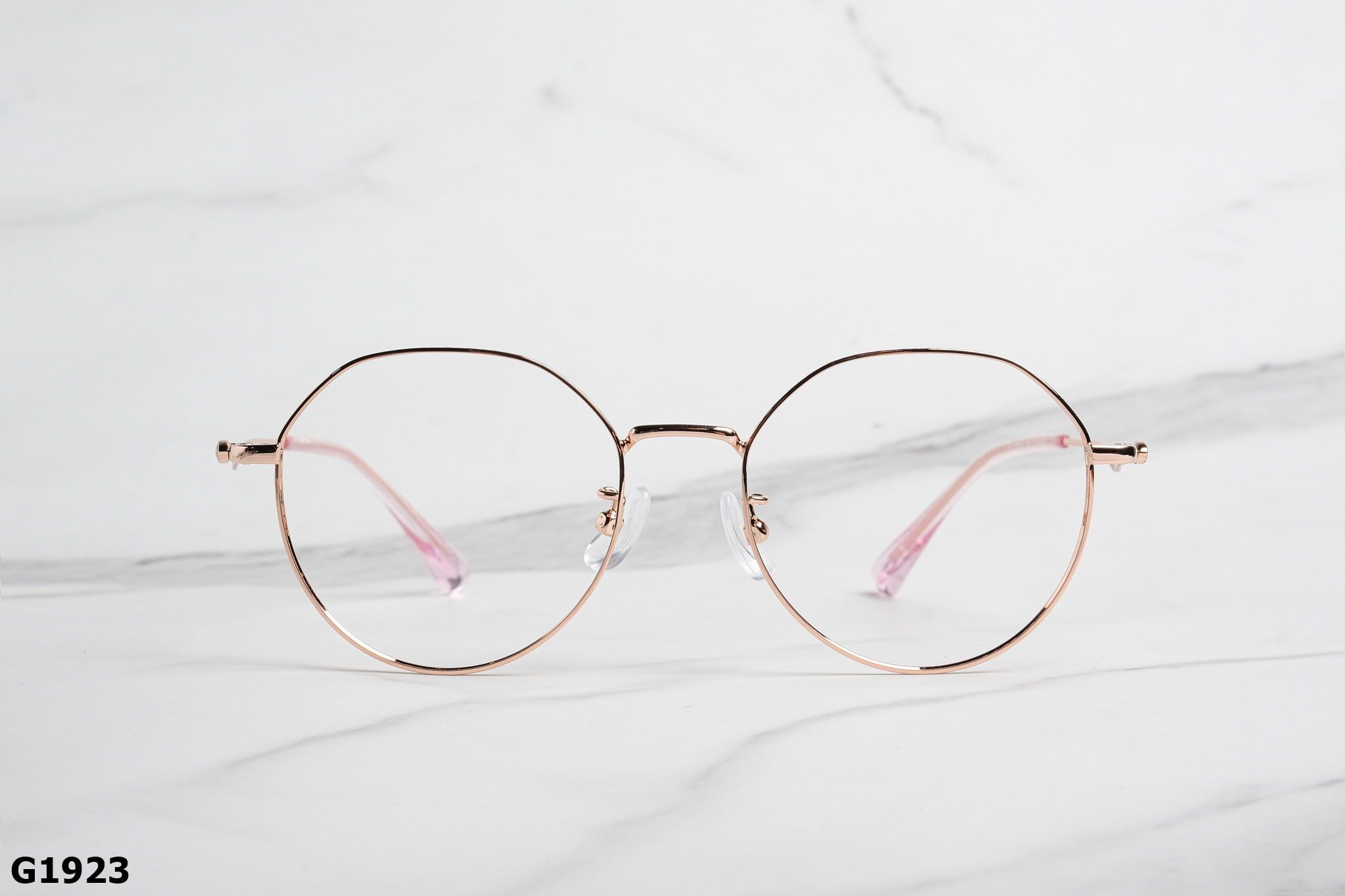  Gọng Kính G1923 