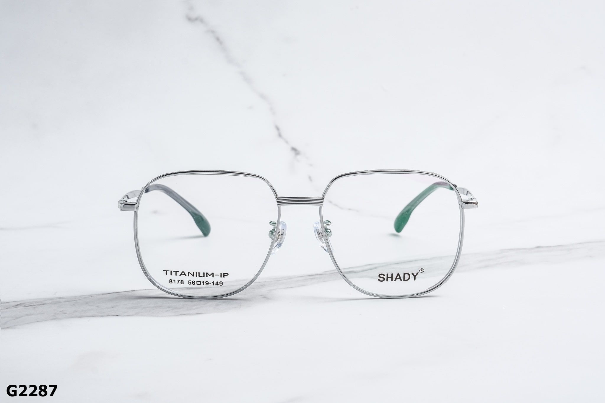  SHADY Eyewear - Glasses - G2287 