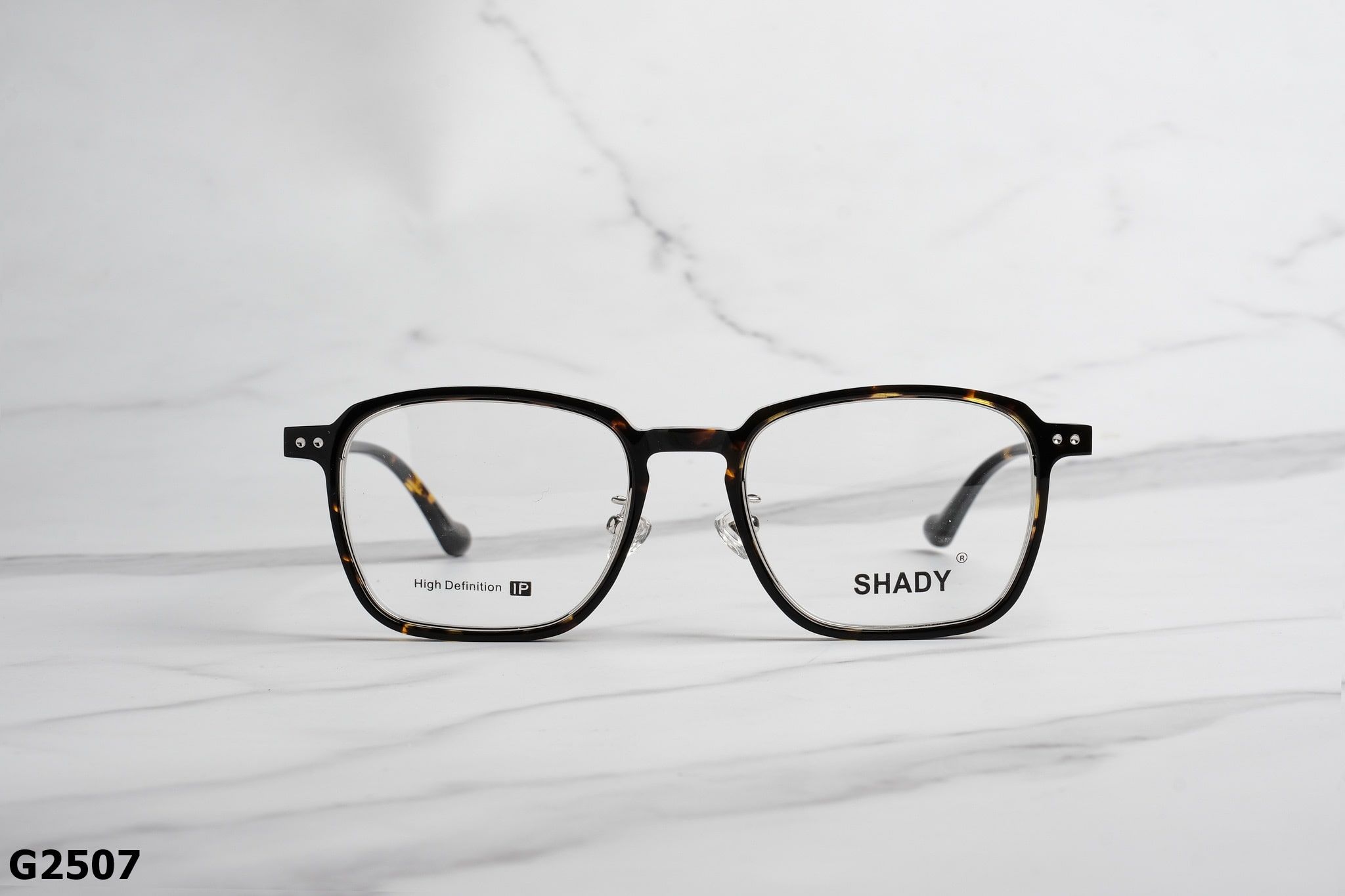  SHADY Eyewear - Glasses - G2507 