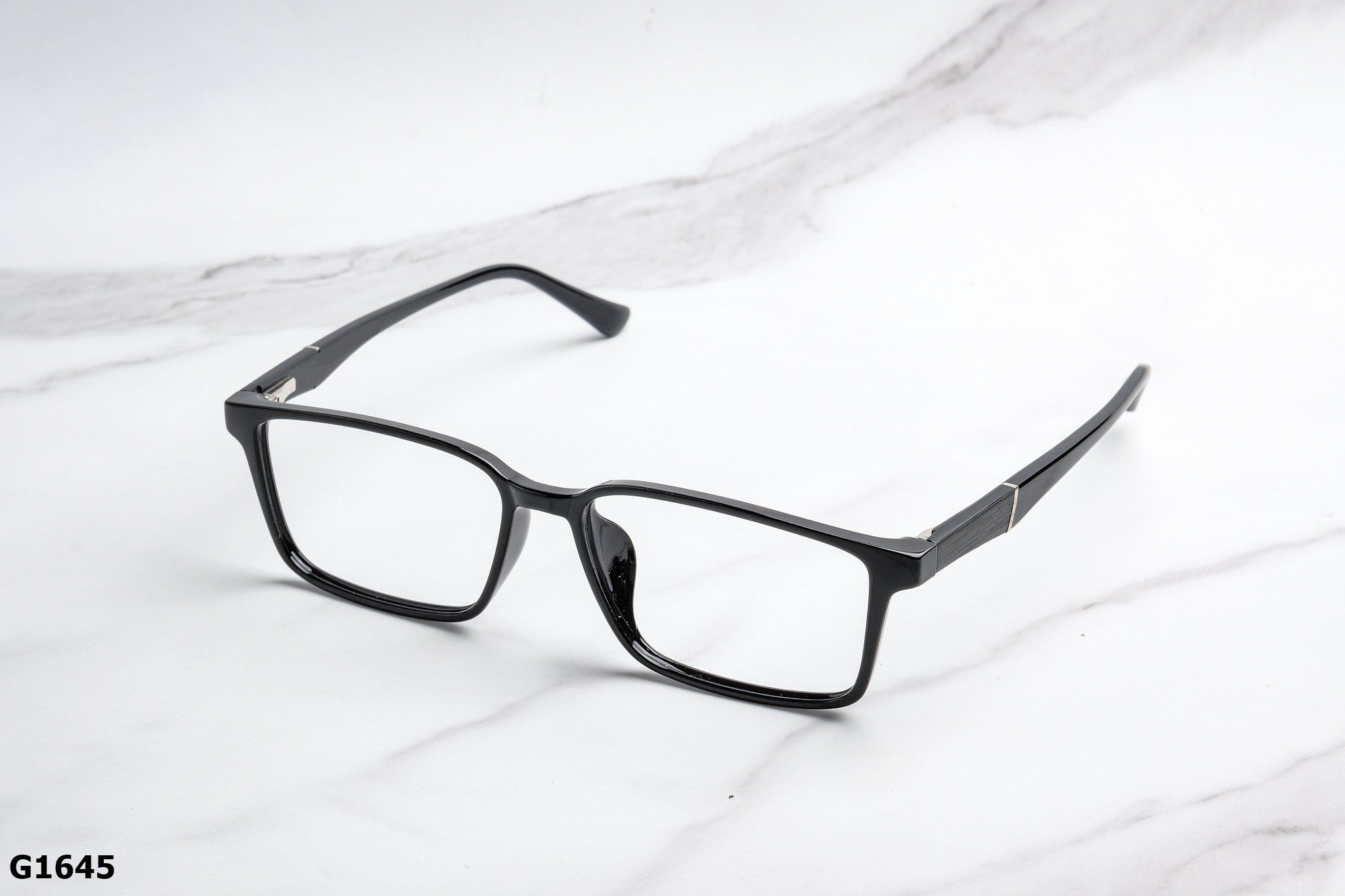  Rex-ton Eyewear - Glasses - G1645 