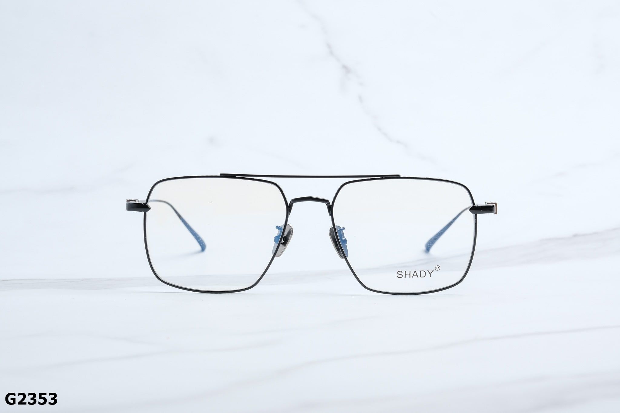  SHADY Eyewear - Glasses - G2353 
