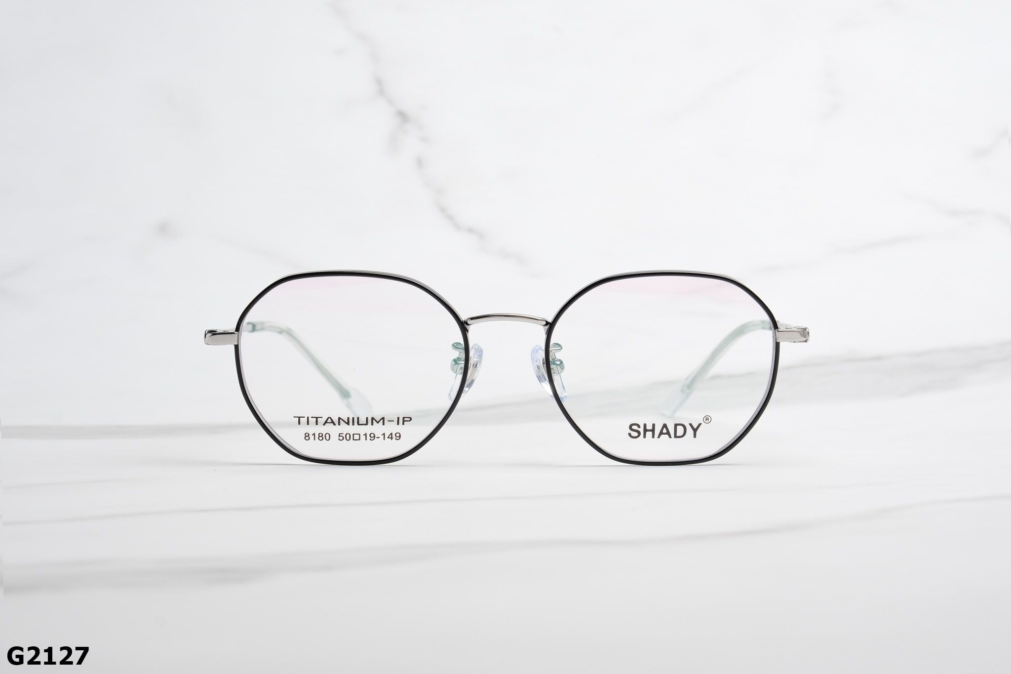  SHADY Eyewear - Glasses - G2127 