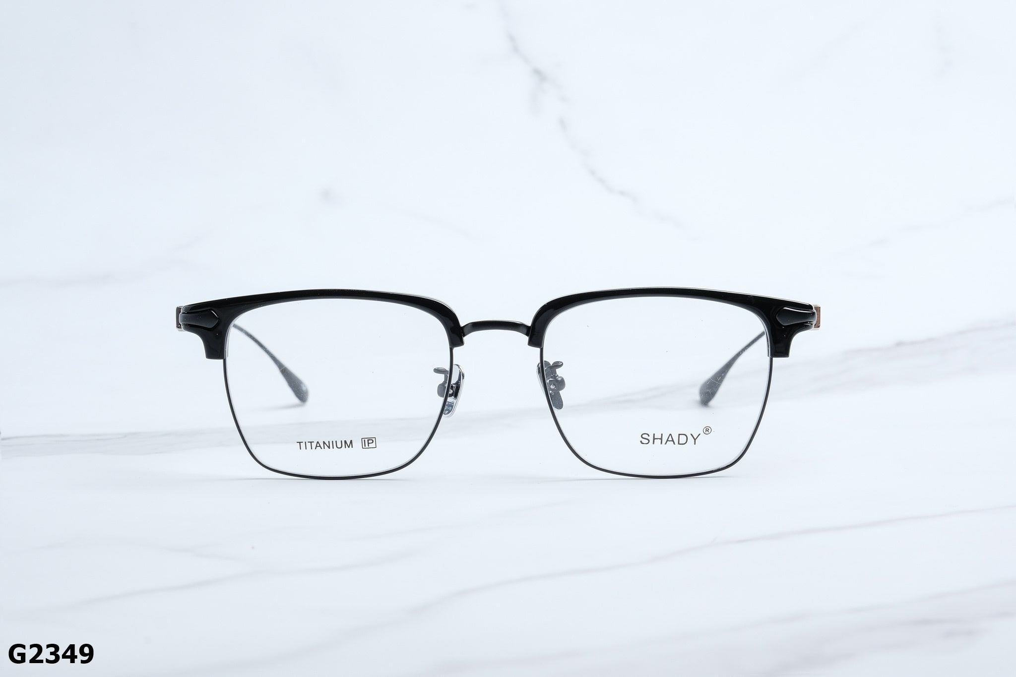 SHADY Eyewear - Glasses - G2349 