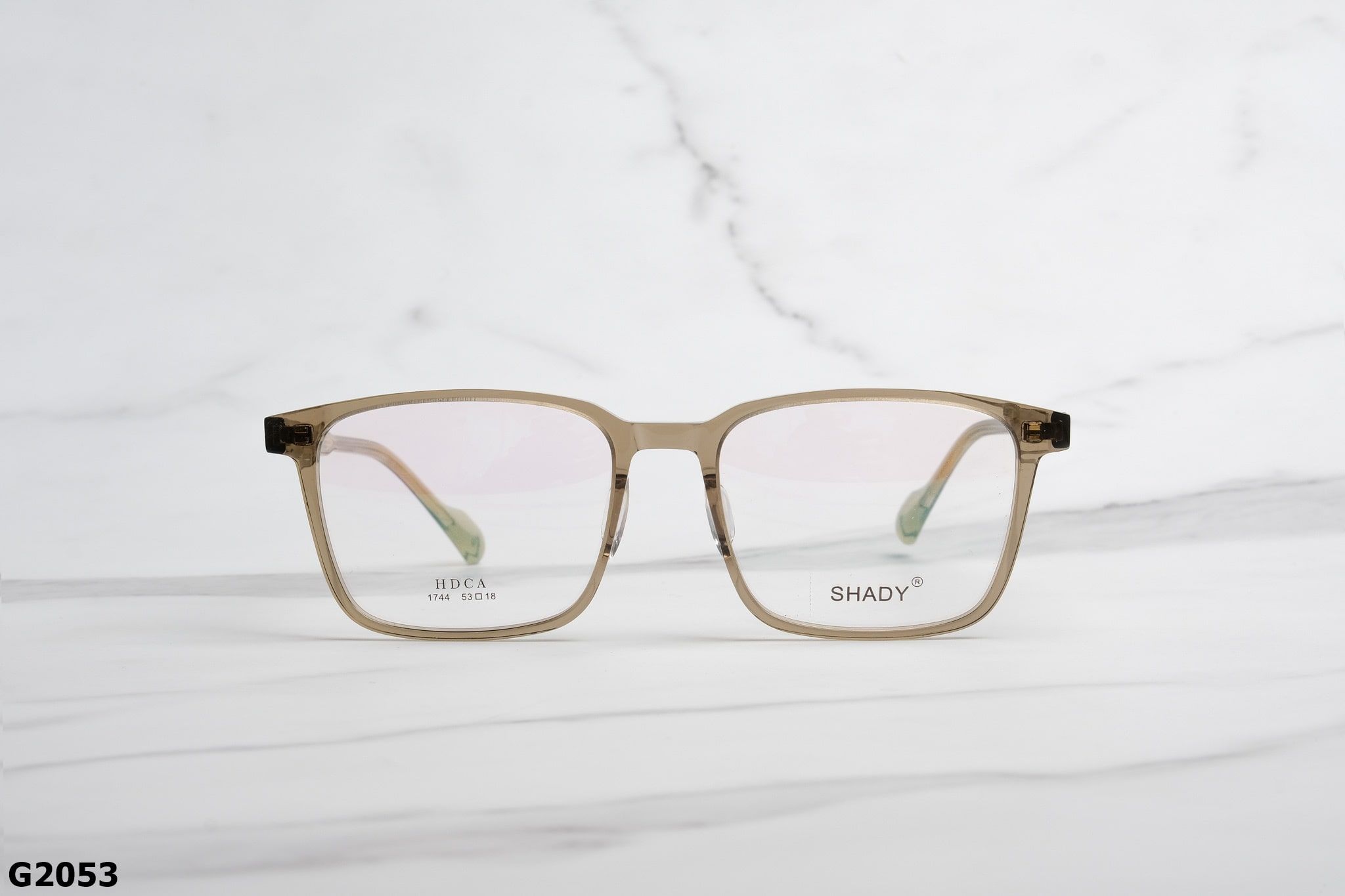  SHADY Eyewear - Glasses - G2053 