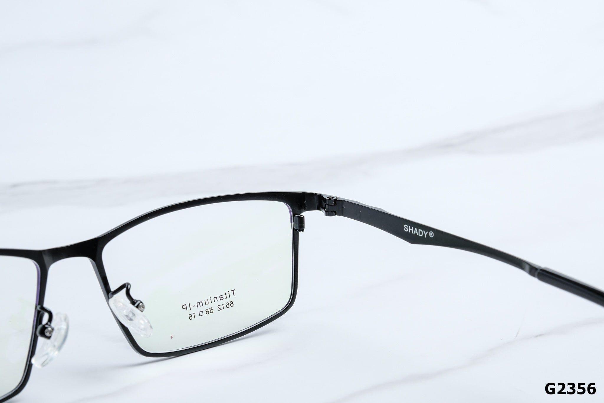  SHADY Eyewear - Glasses - G2356 