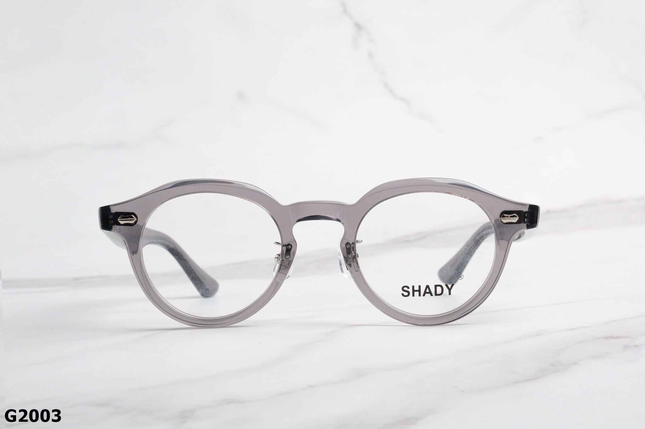  SHADY Eyewear - Glasses - G2003 