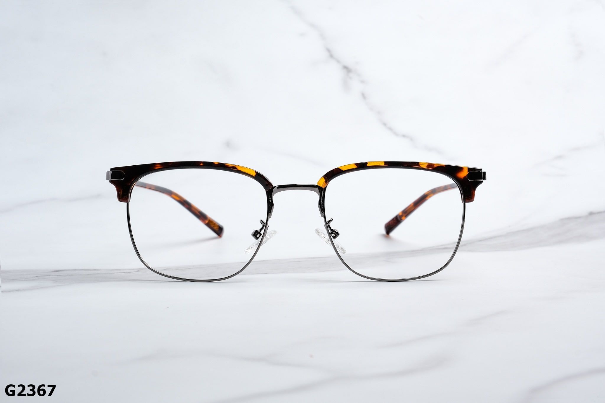  Gọng Kính G2367 