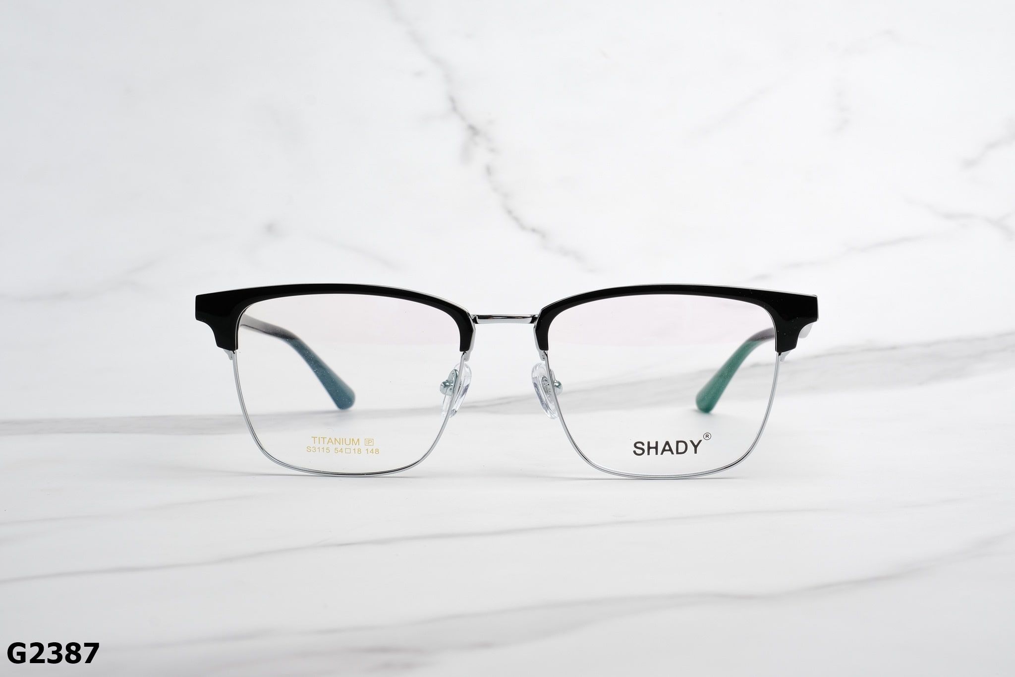  SHADY Eyewear - Glasses - G2387 