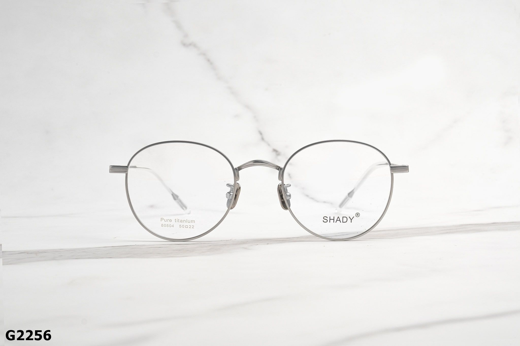  SHADY Eyewear - Glasses - G2256 