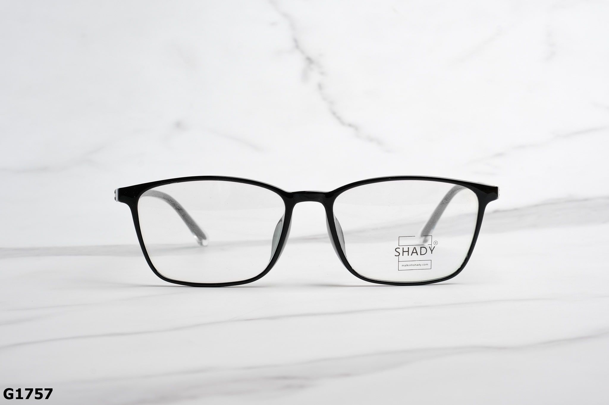  SHADY Eyewear - Glasses - G1757 