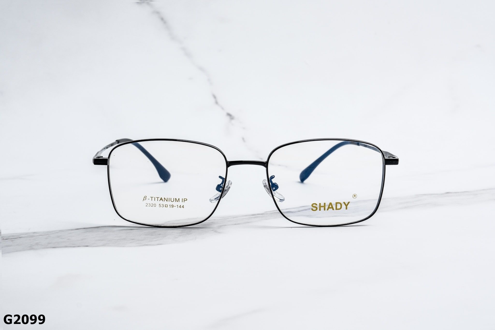  SHADY Eyewear - Glasses - G2099 