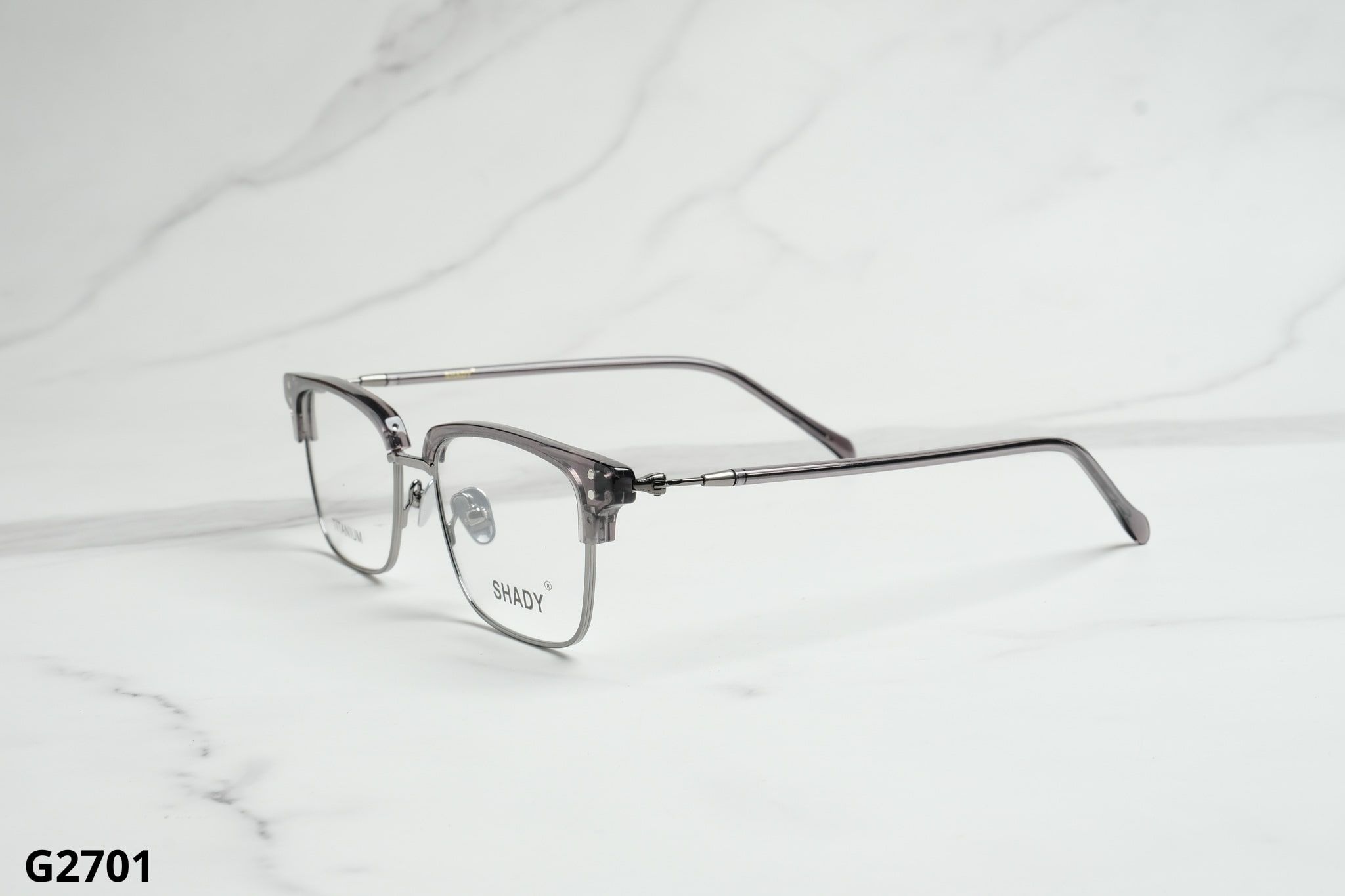  SHADY Eyewear - Glasses - G2701 