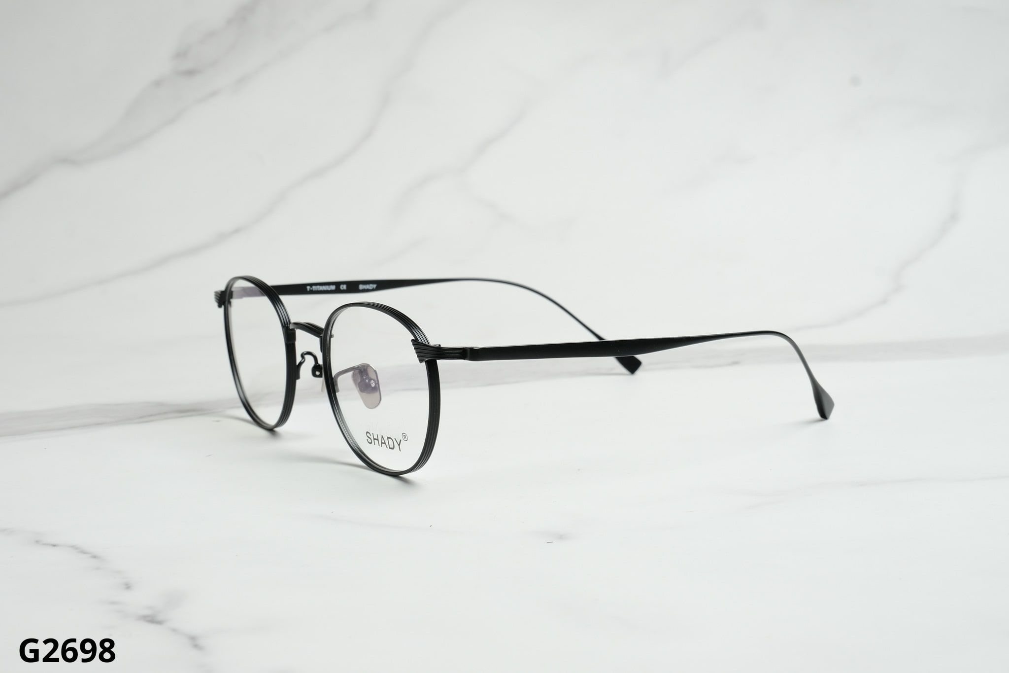  SHADY Eyewear - Glasses - G2698 